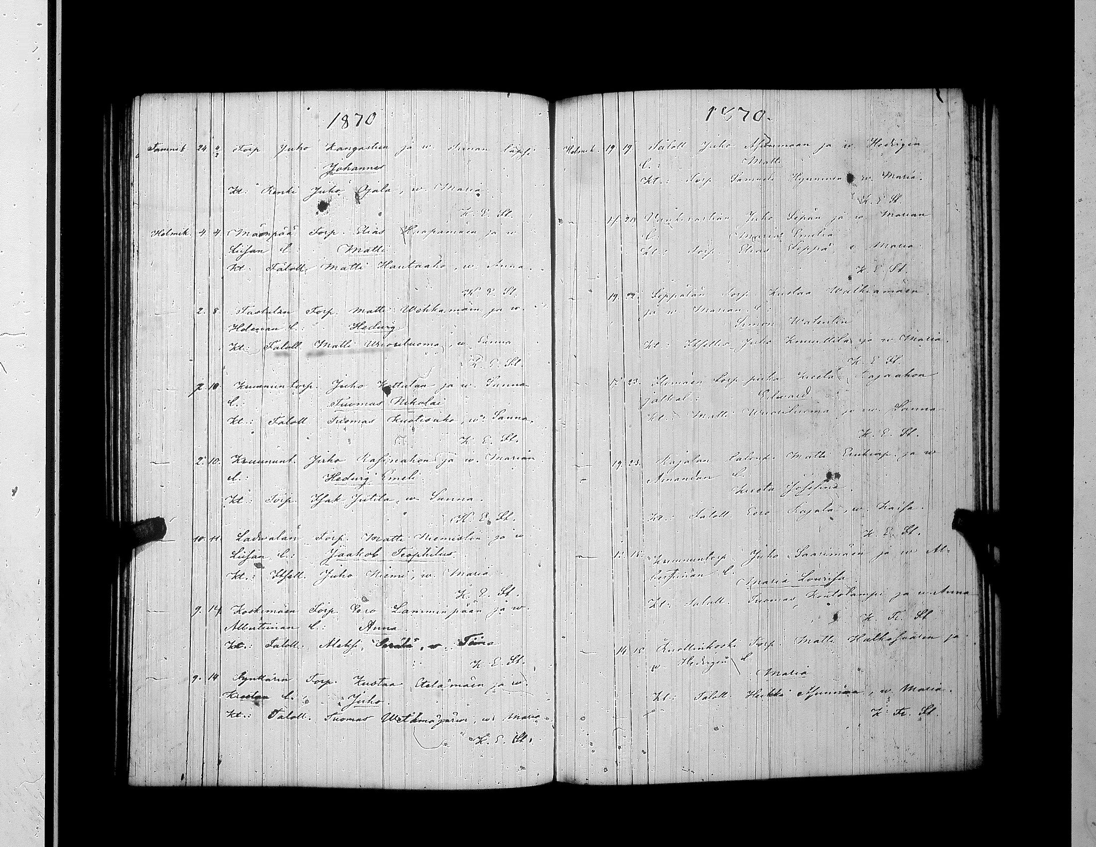 [ kuvat/196.jpg ]