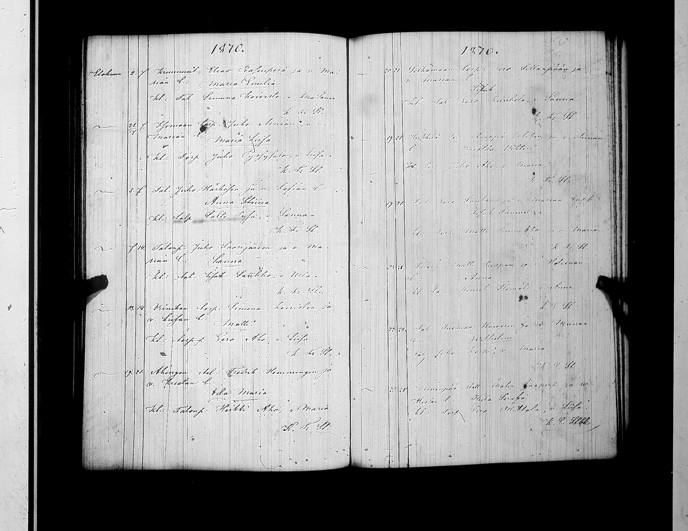 [ kuvat/203.jpg ]