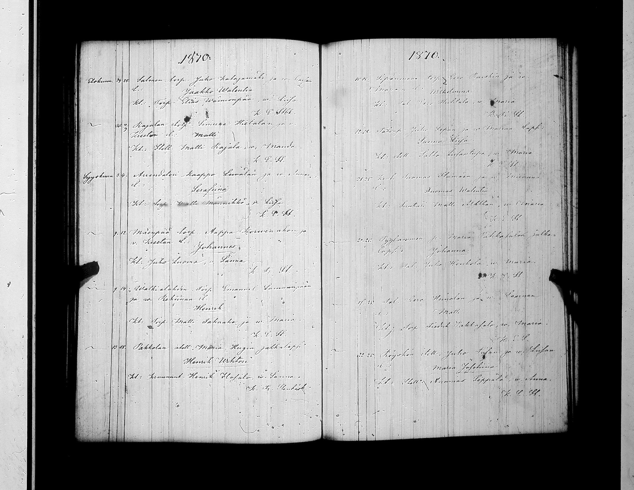 [ kuvat/204.jpg ]