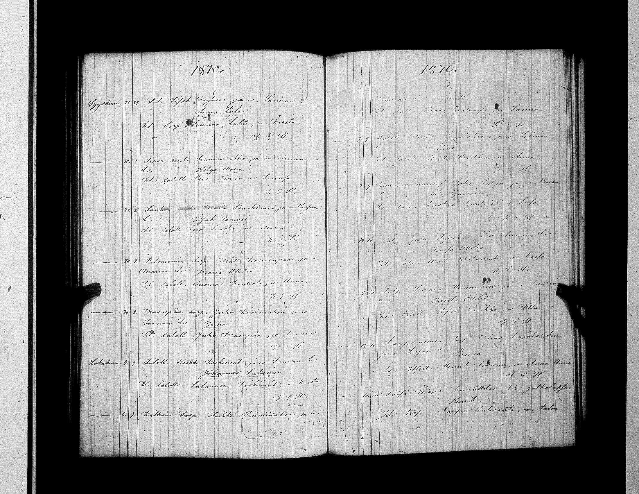 [ kuvat/205.jpg ]
