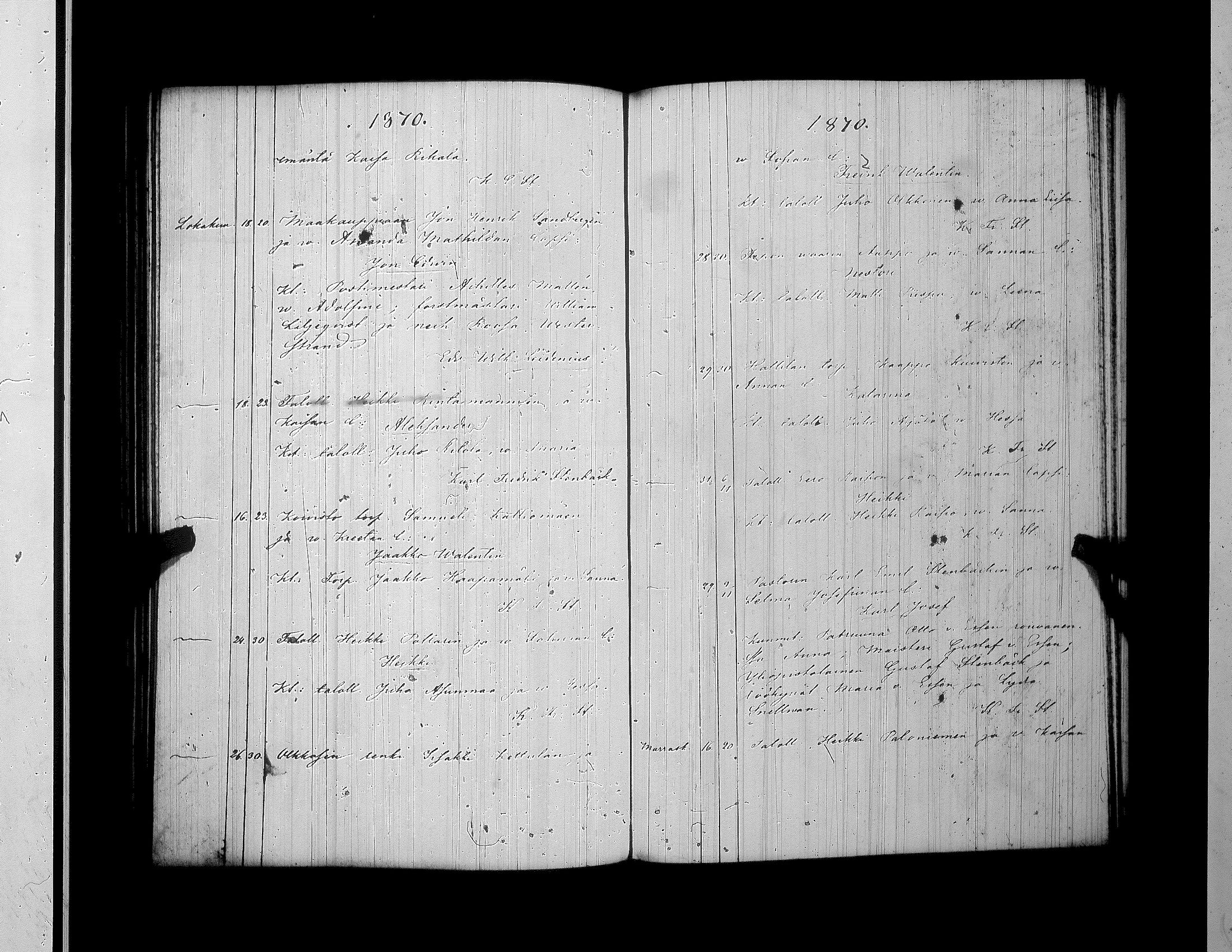 [ kuvat/206.jpg ]