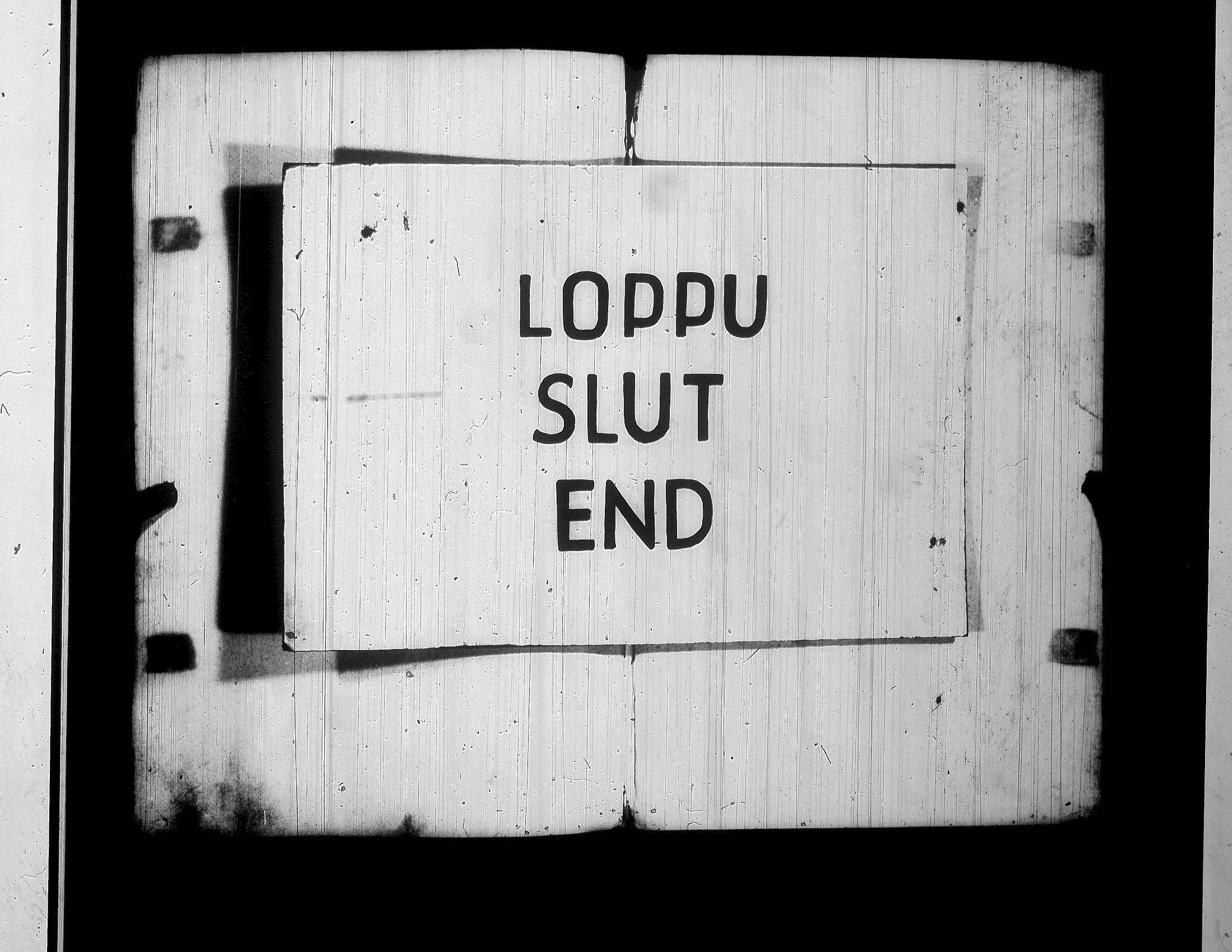 [ kuvat/217.jpg ]
