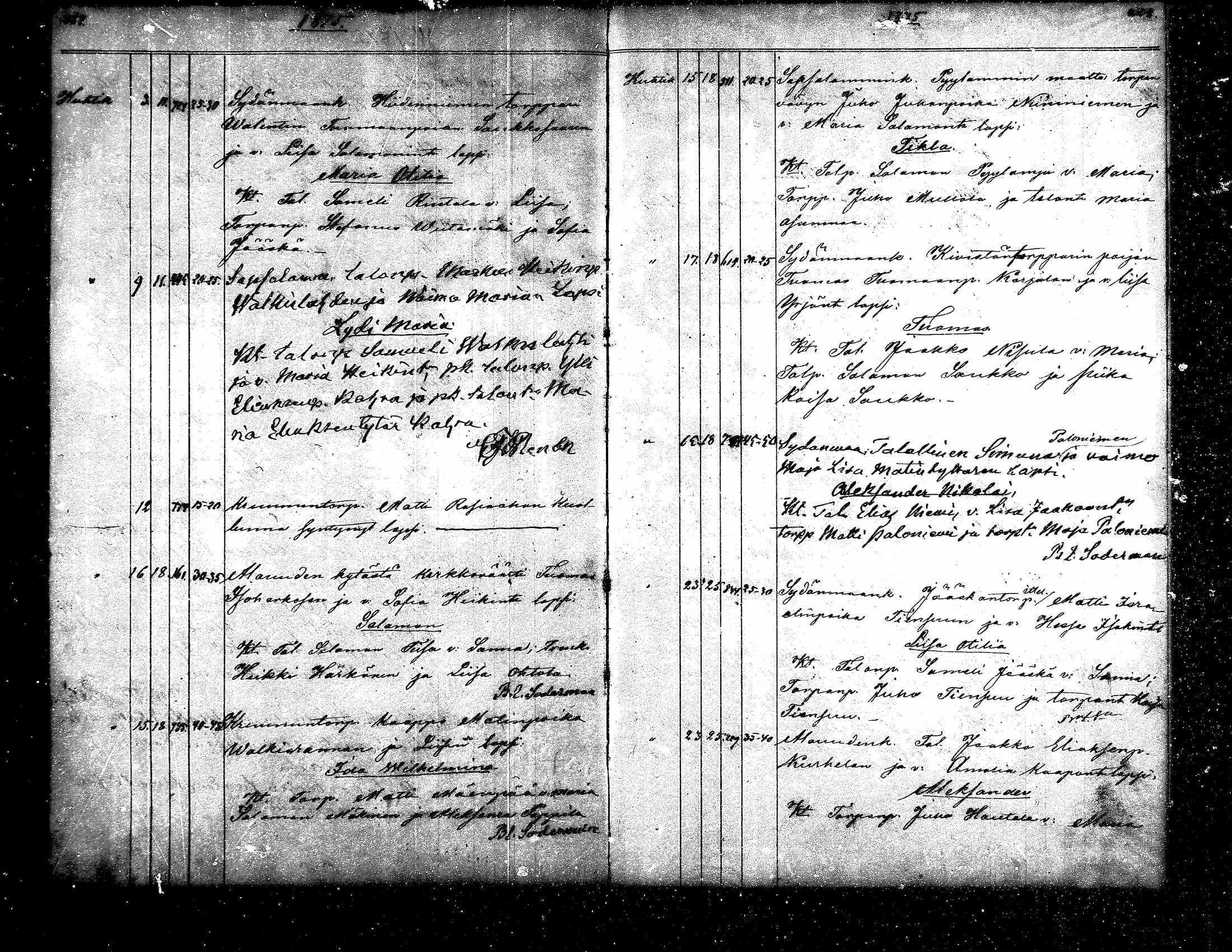 [ kuvat/103.jpg ]