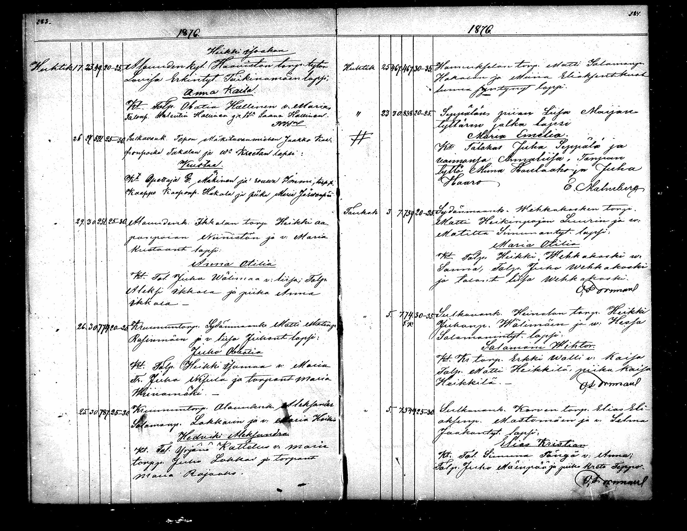 [ kuvat/130.jpg ]