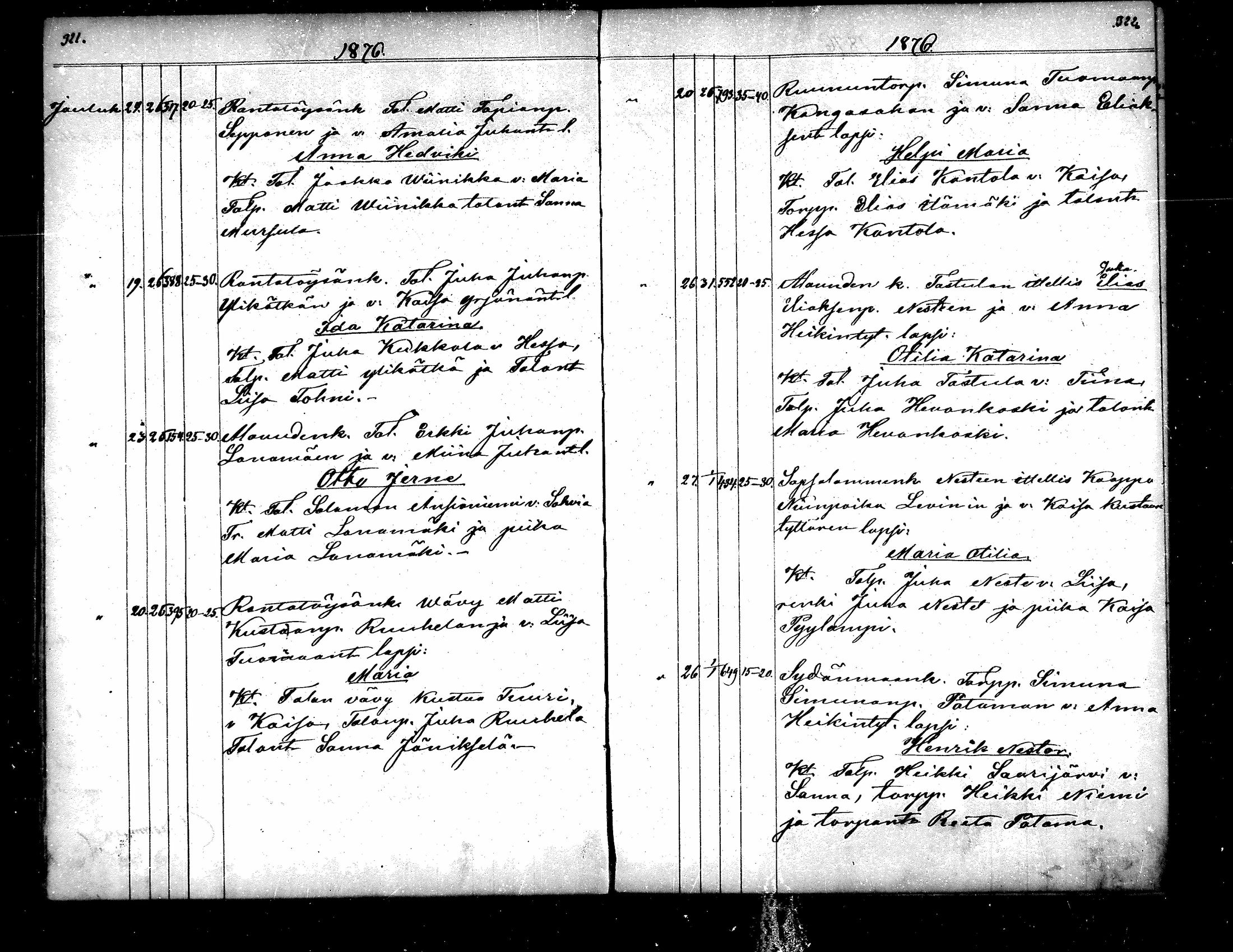 [ kuvat/149.jpg ]