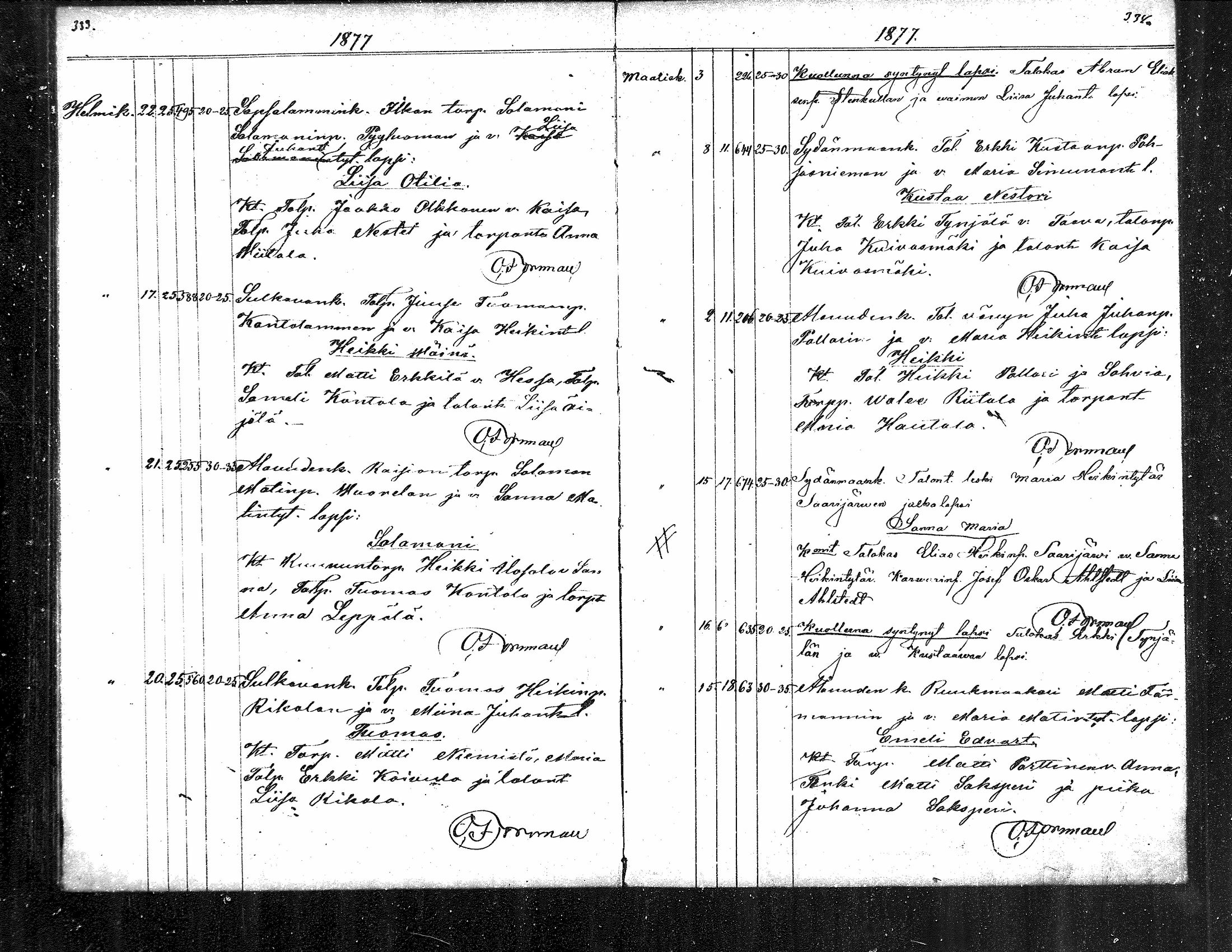 [ kuvat/155.jpg ]
