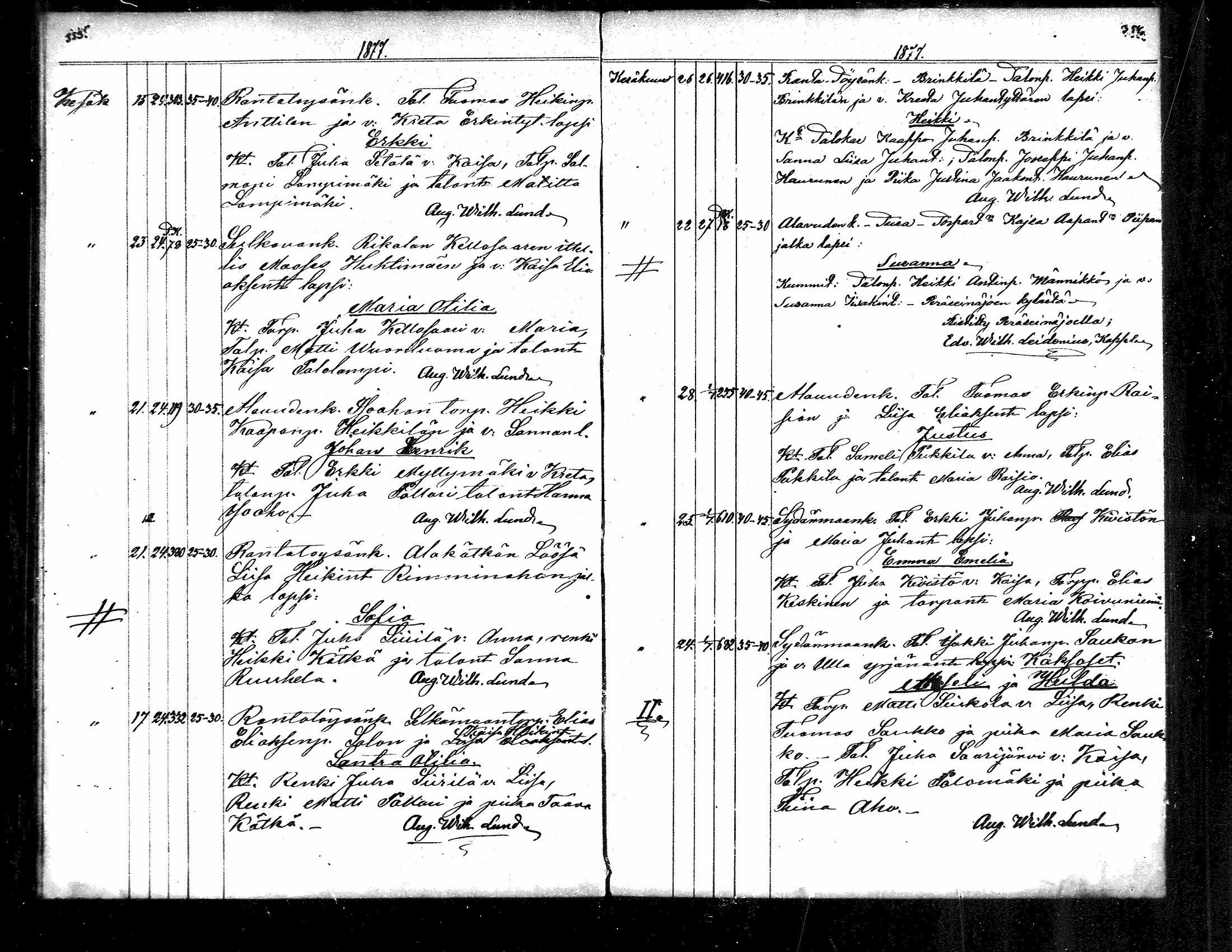 [ kuvat/165.jpg ]