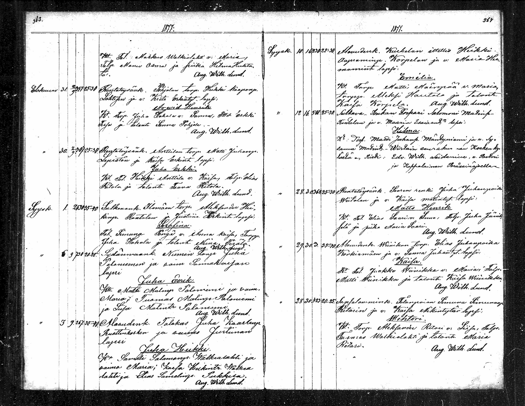 [ kuvat/170.jpg ]