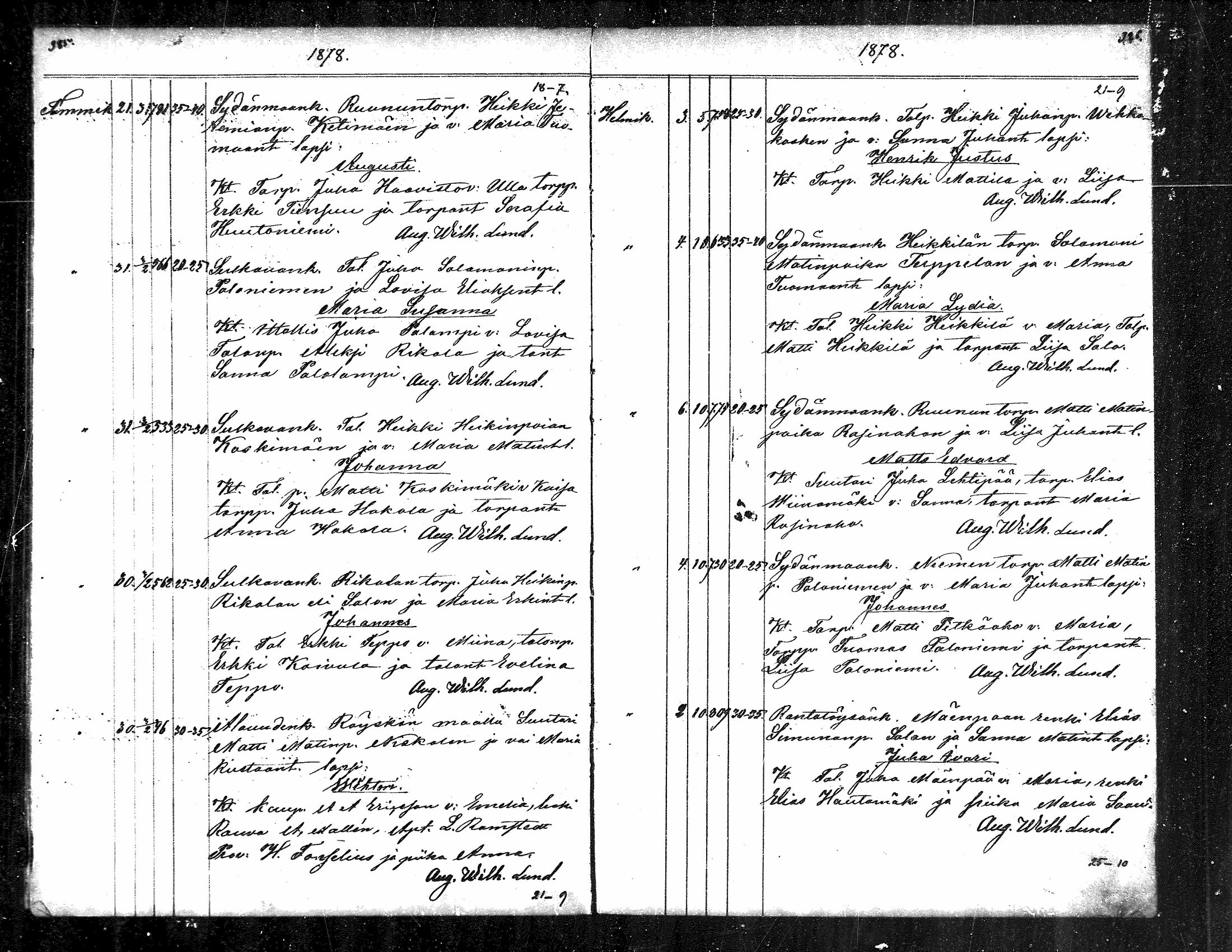 [ kuvat/181.jpg ]