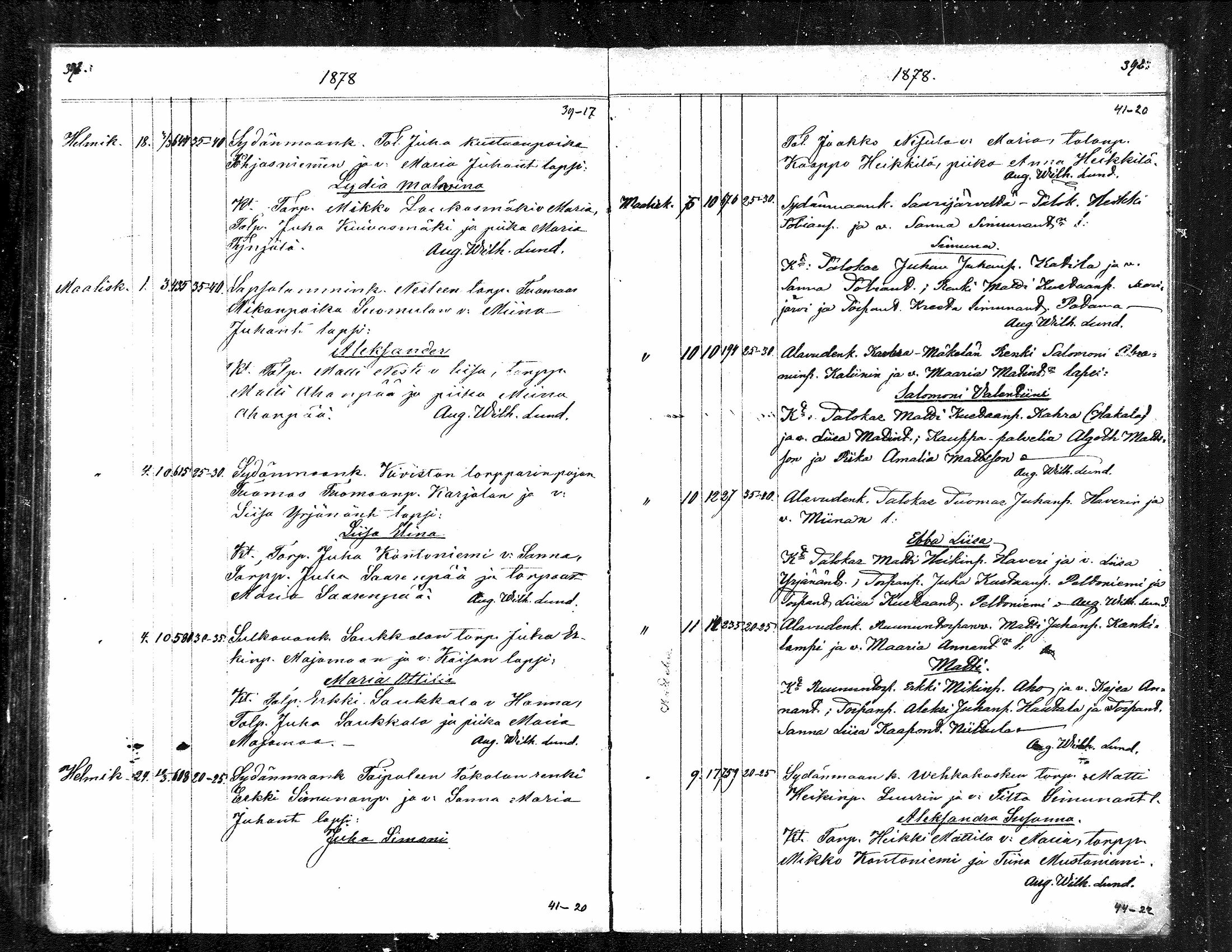 [ kuvat/184.jpg ]