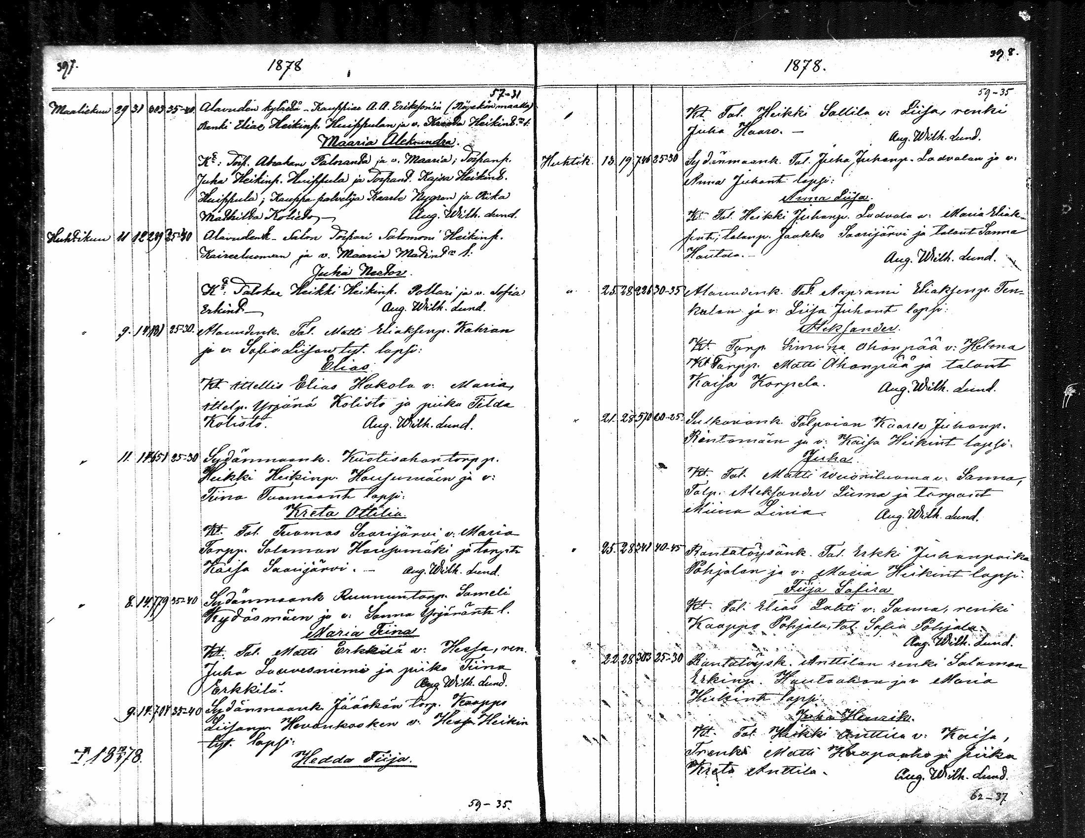 [ kuvat/187.jpg ]