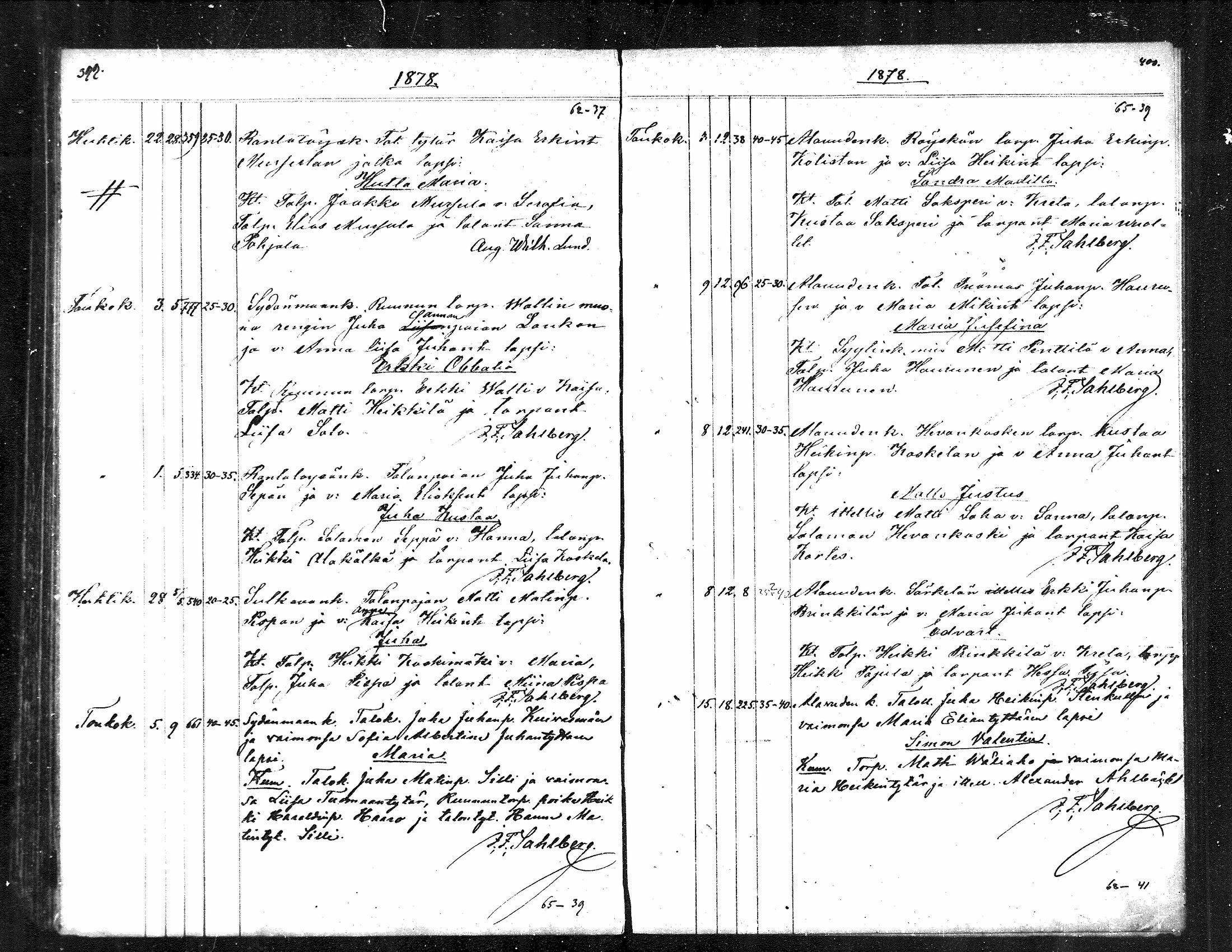 [ kuvat/188.jpg ]