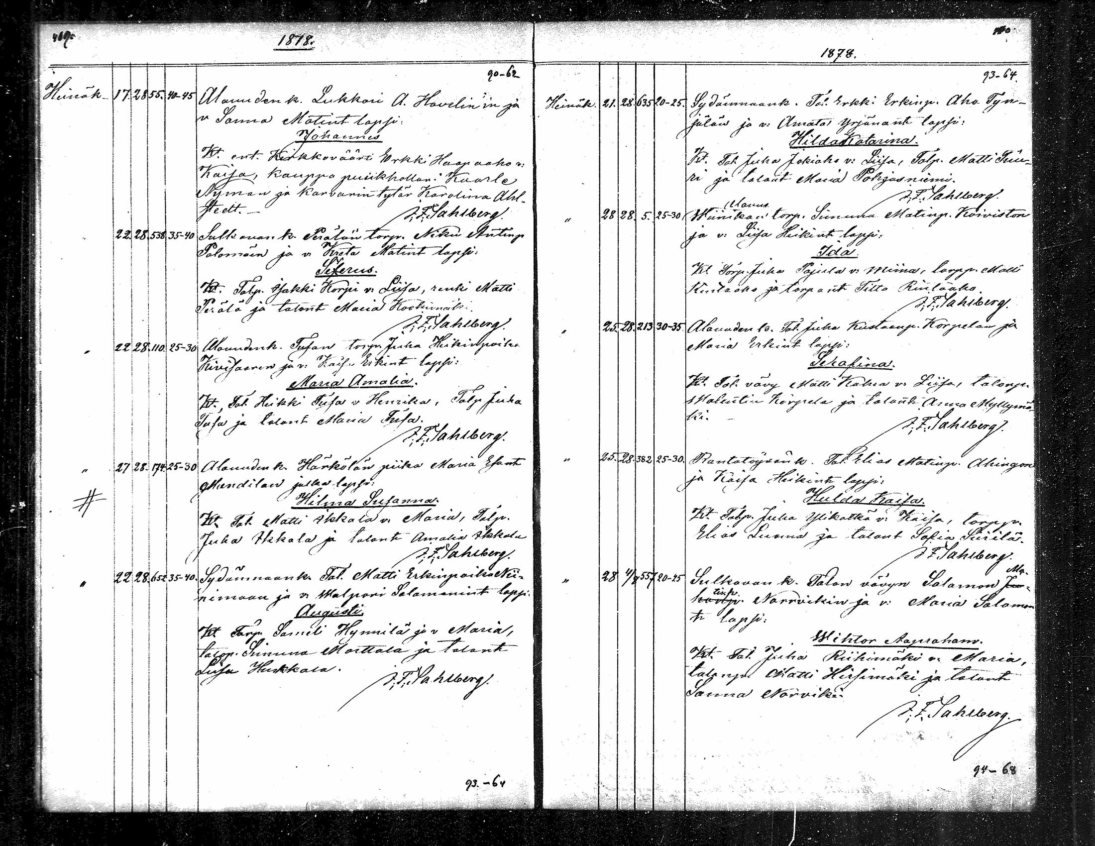 [ kuvat/193.jpg ]