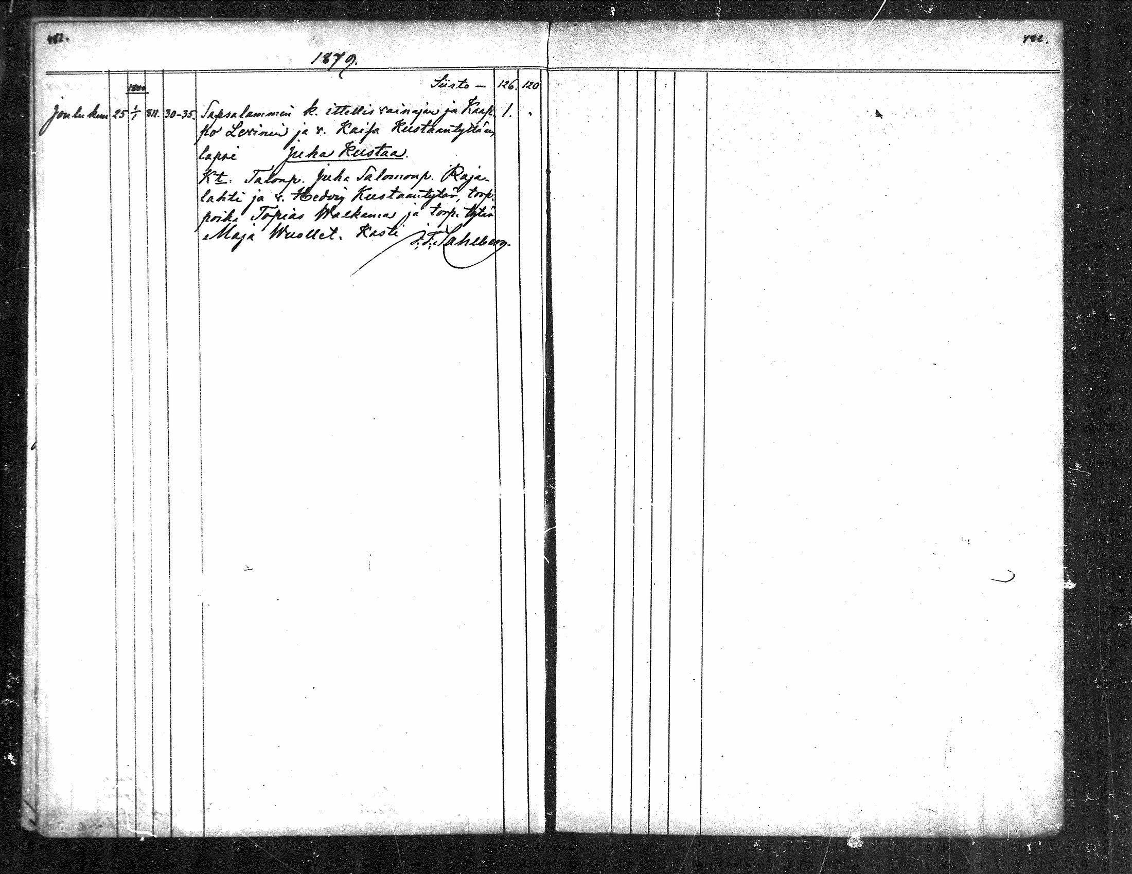 [ kuvat/229.jpg ]