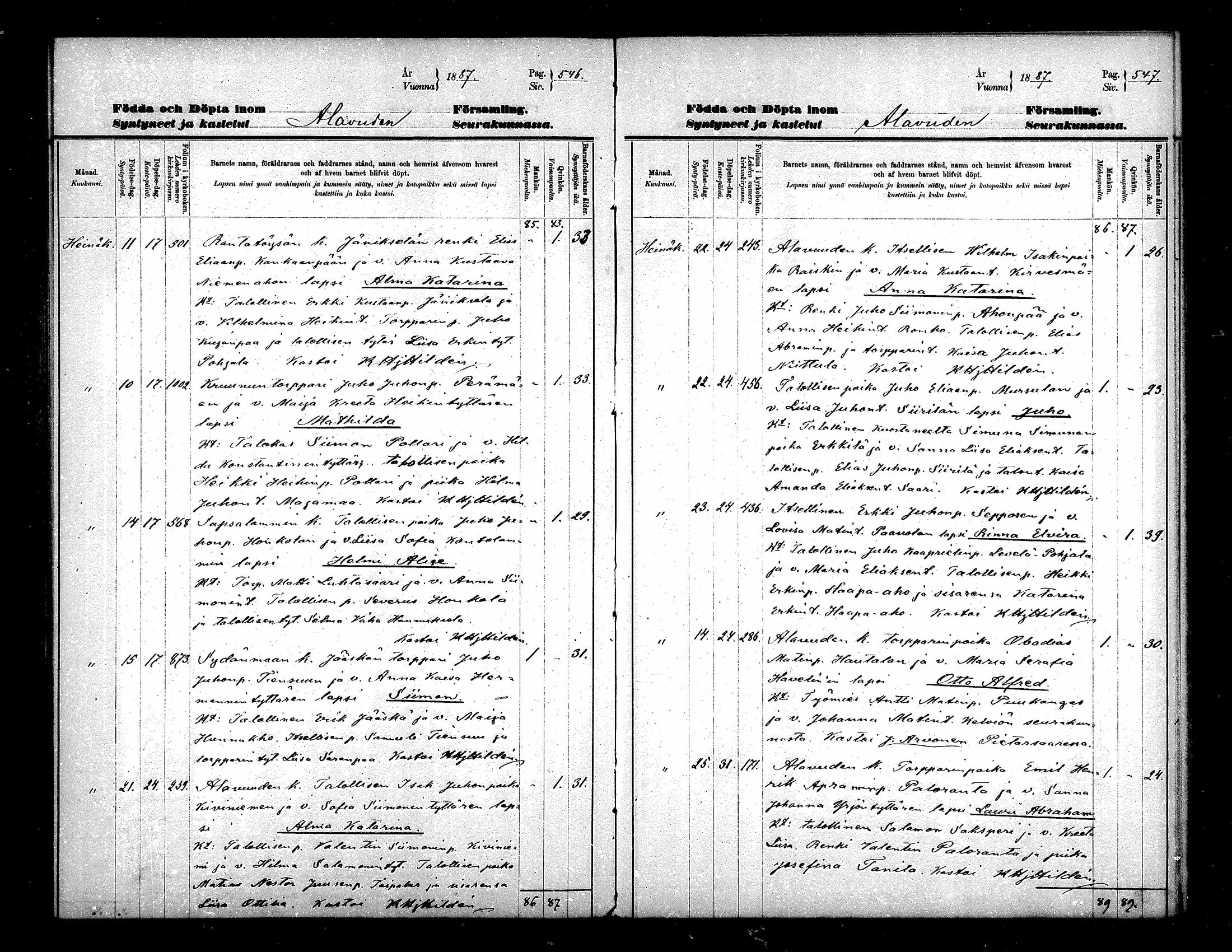 [ kuvat/102.jpg ]