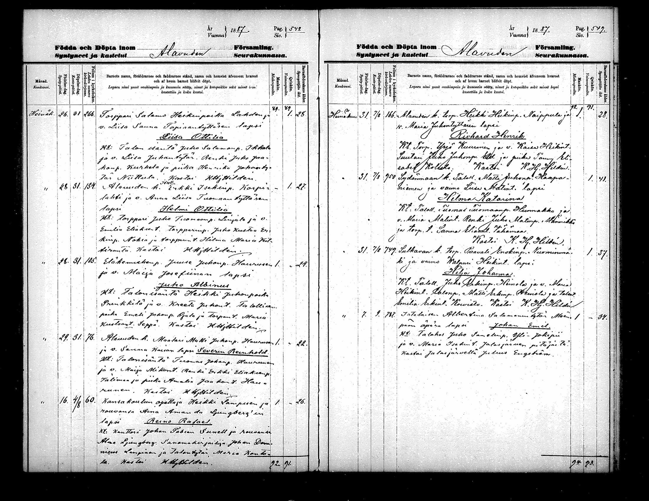 [ kuvat/103.jpg ]