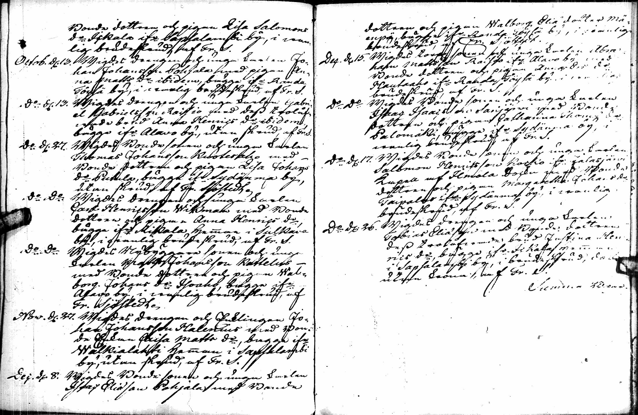 [ kuvat/11.jpg ]