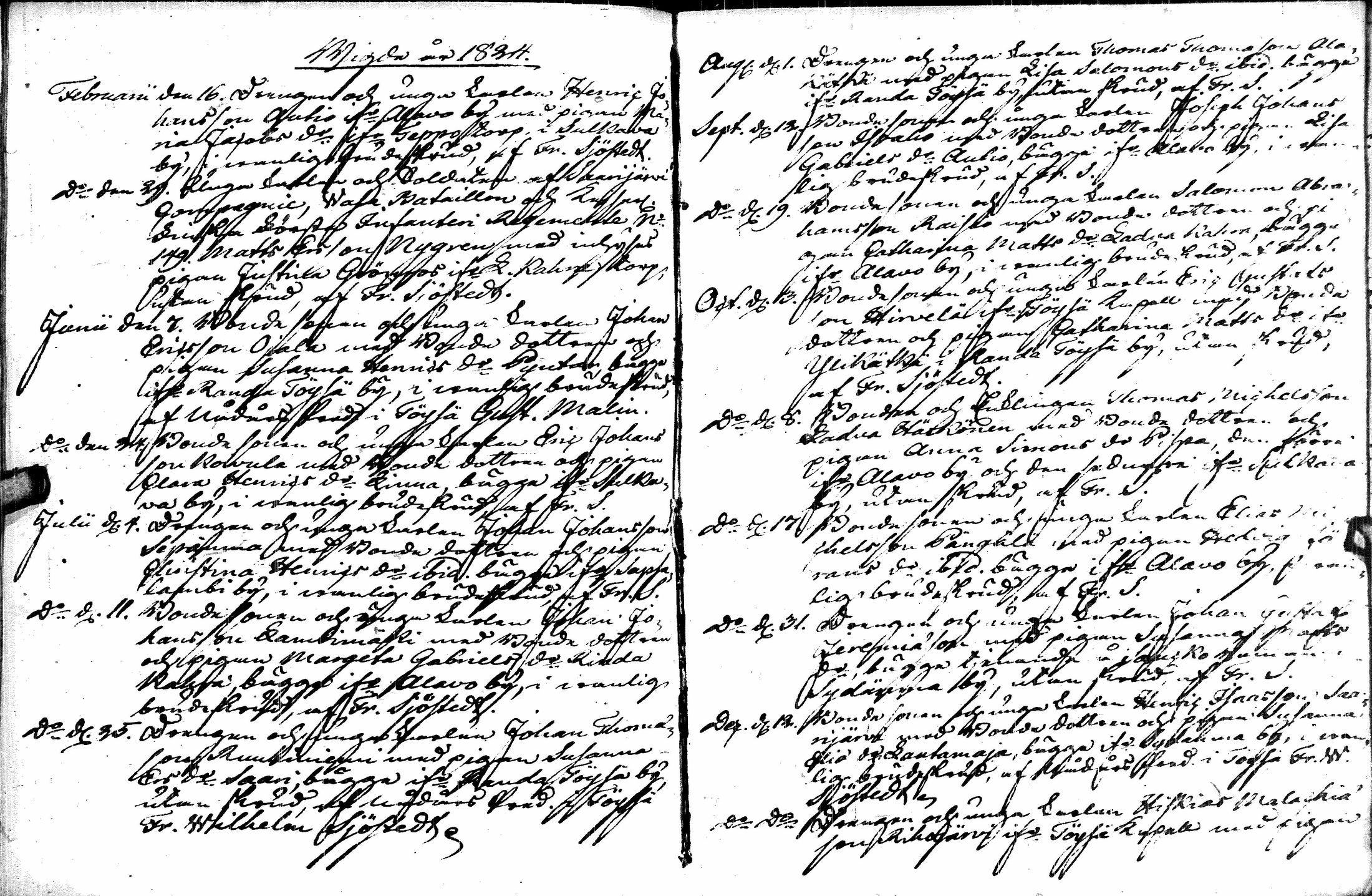 [ kuvat/21.jpg ]