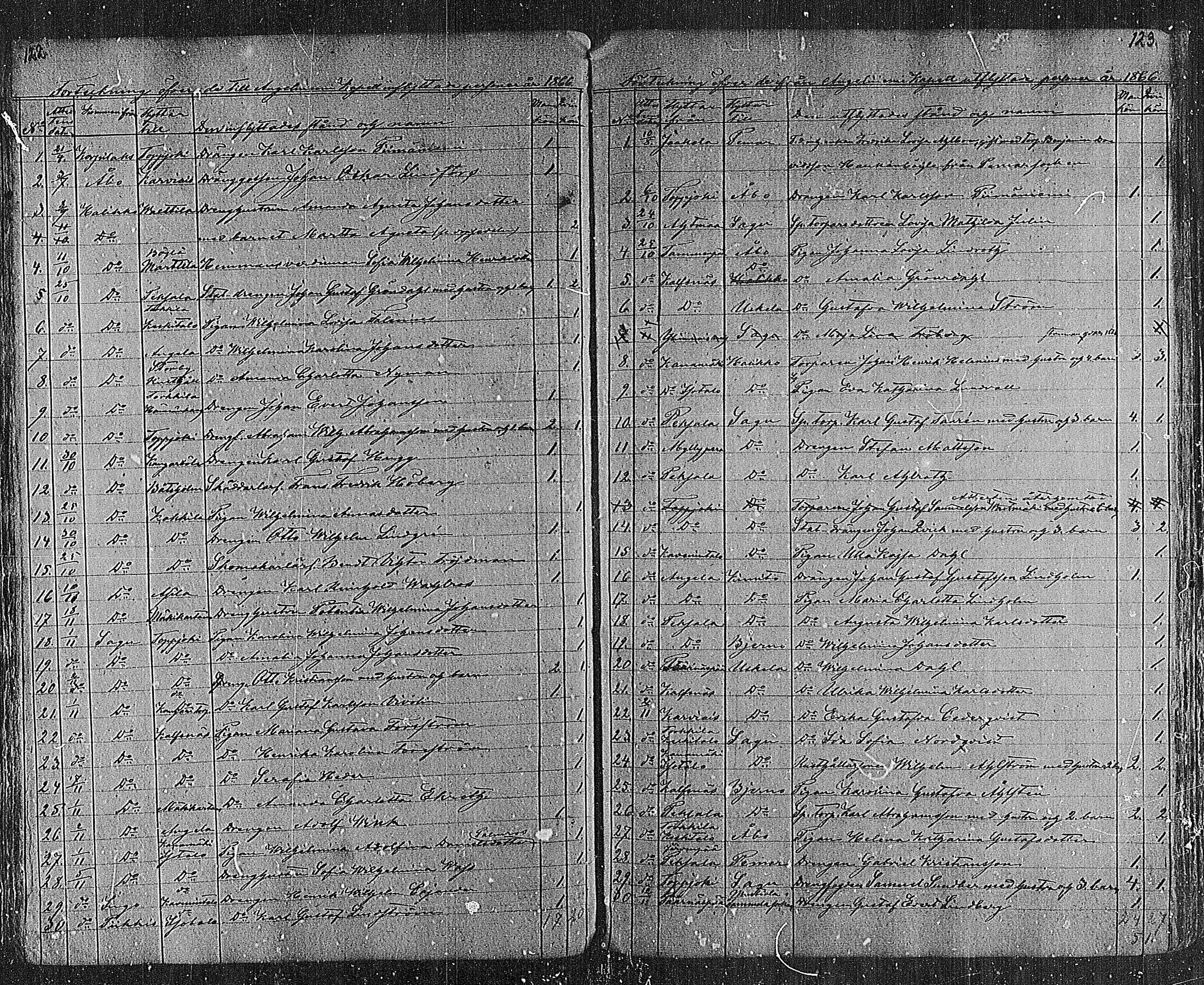 [ kuvat/59.jpg ]