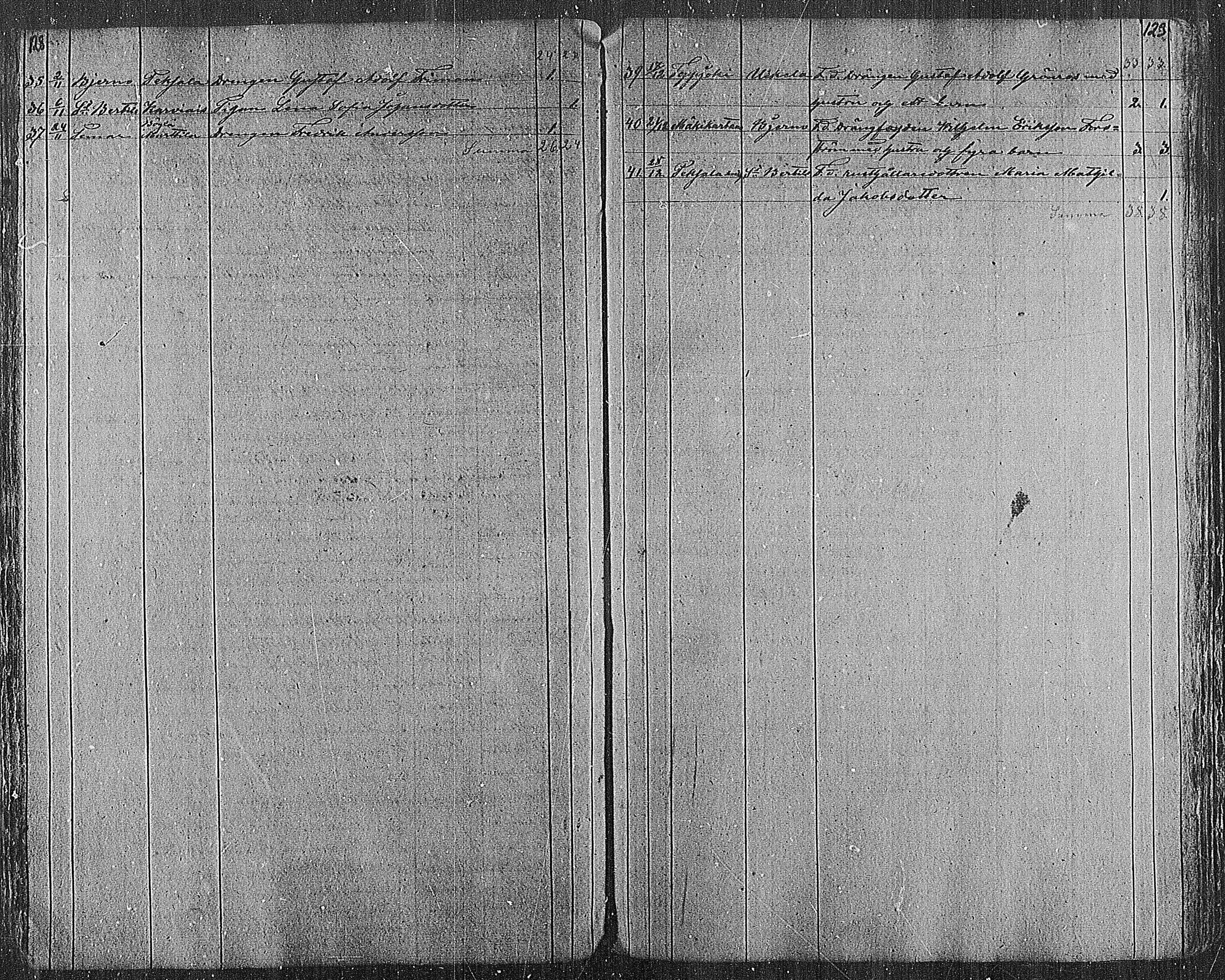 [ kuvat/62.jpg ]