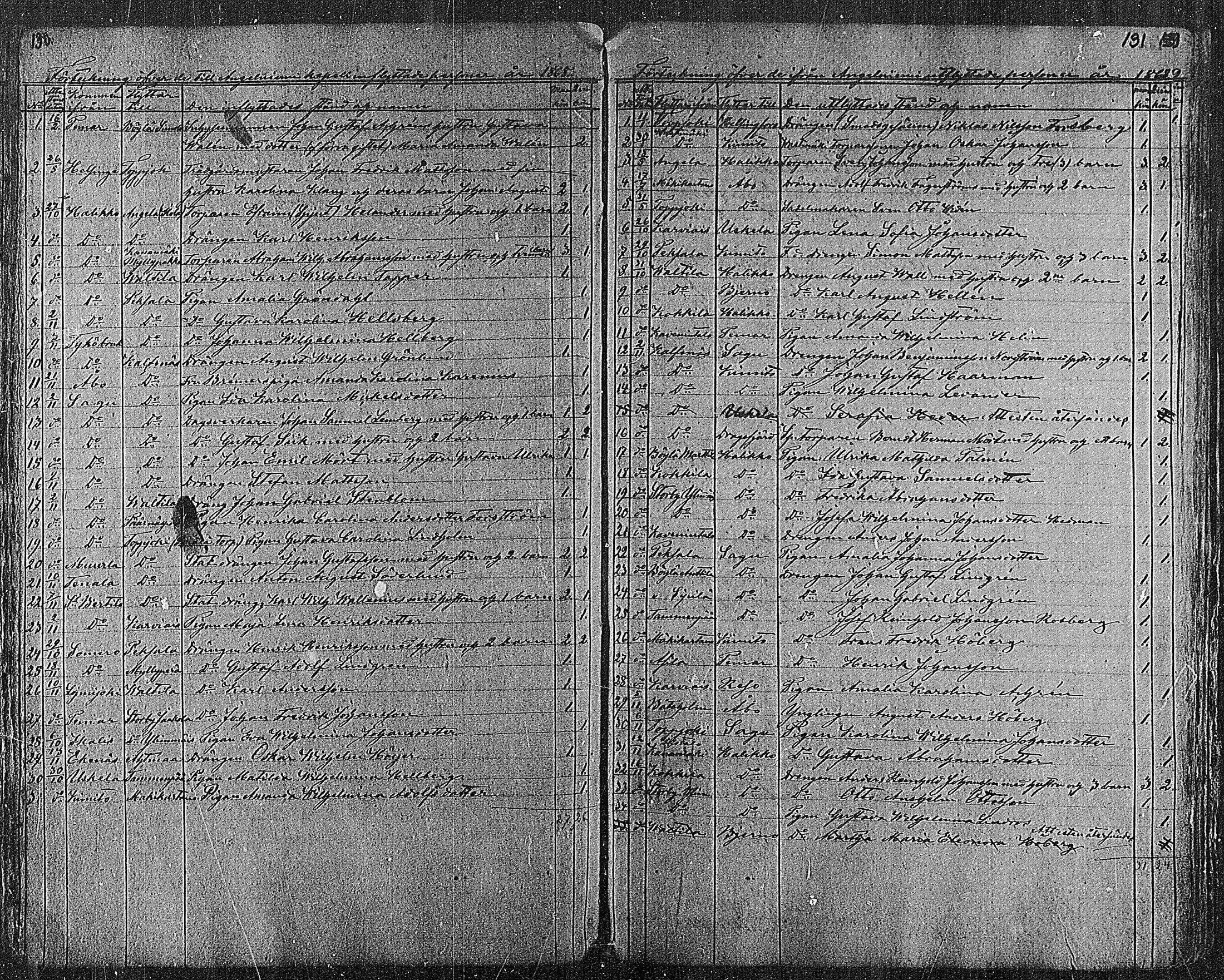 [ kuvat/63.jpg ]