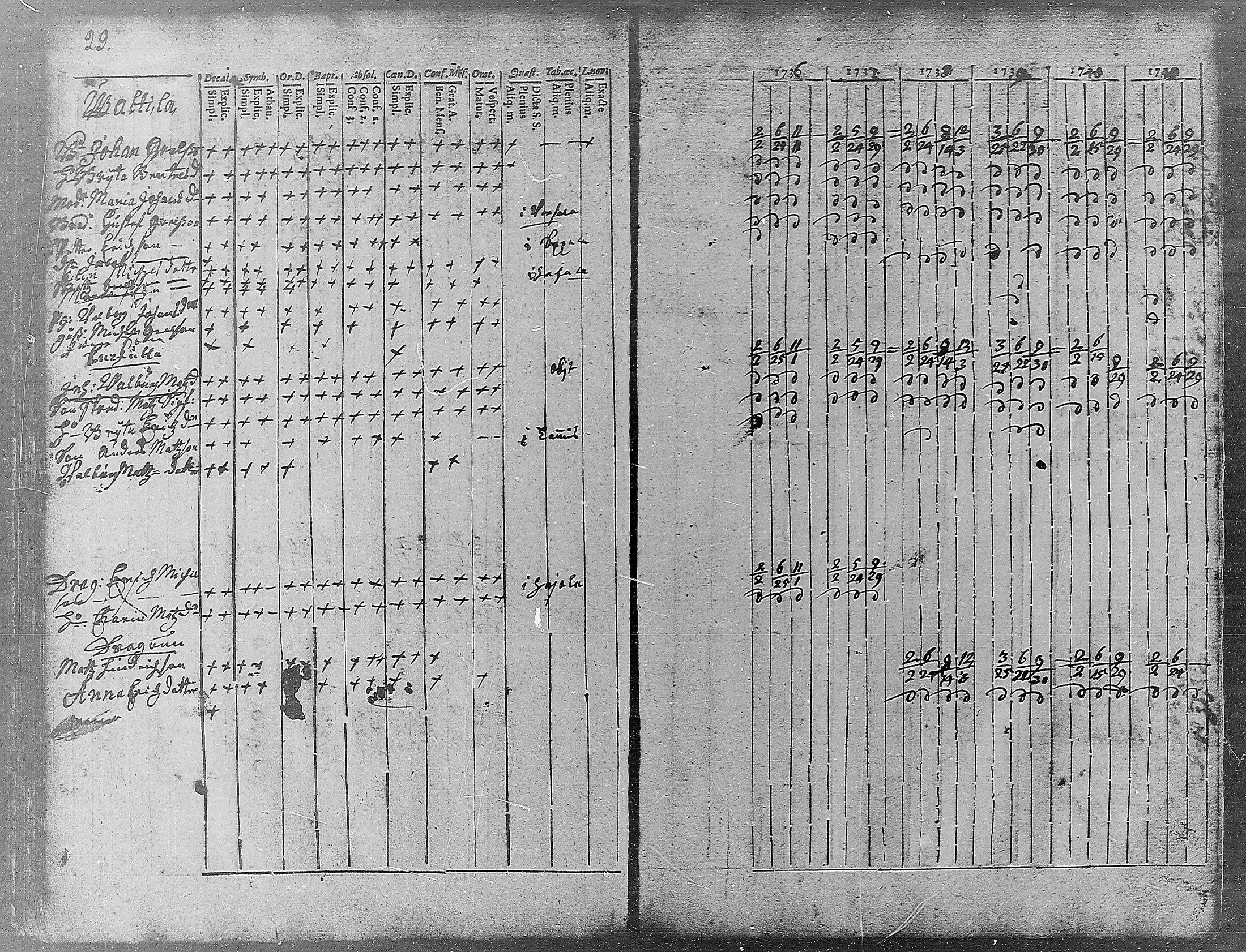[ kuvat/29.jpg ]