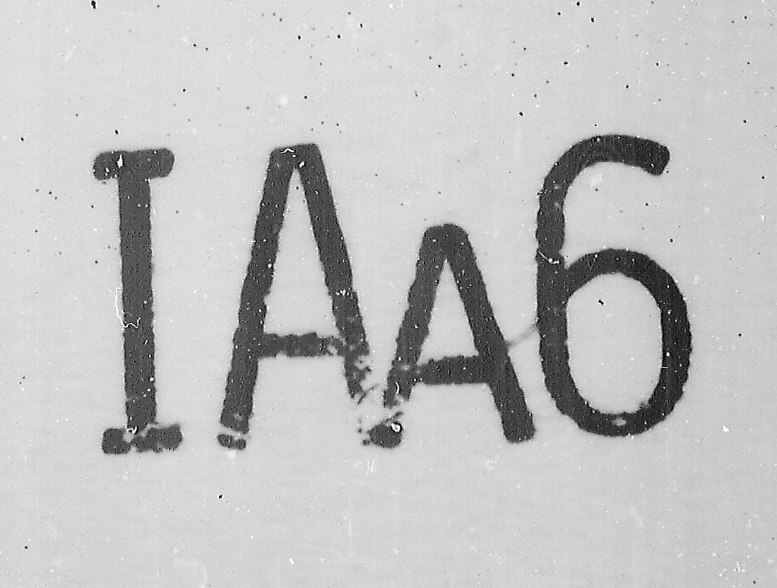 [ kuvat/111.jpg ]