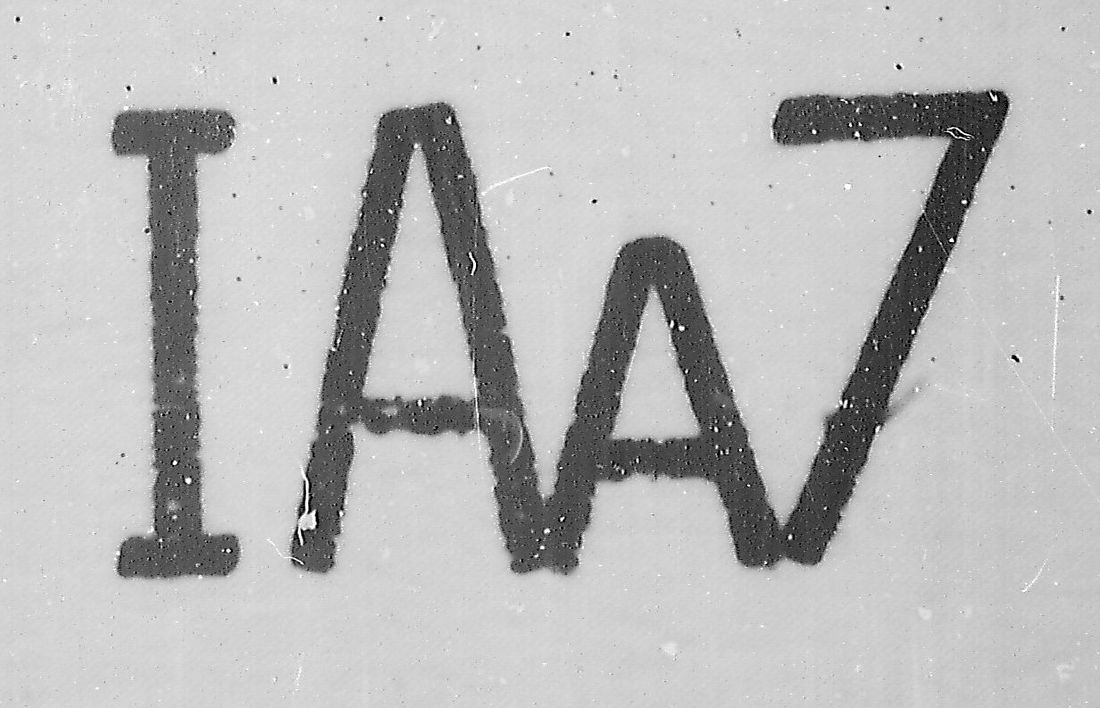 [ kuvat/1.jpg ]