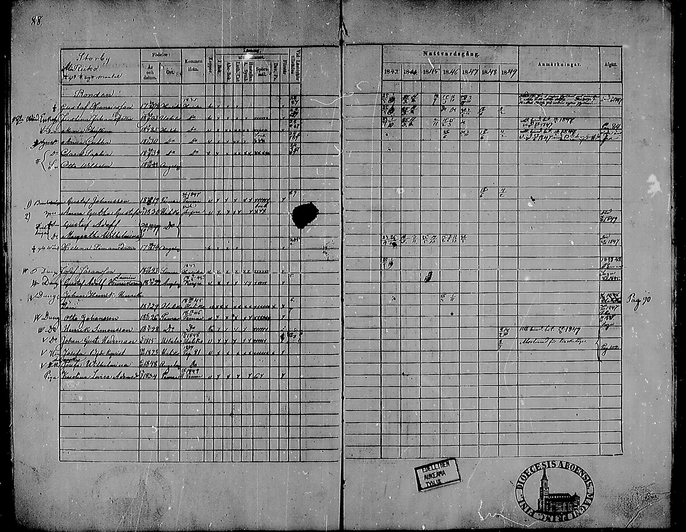 [ kuvat/75.jpg ]
