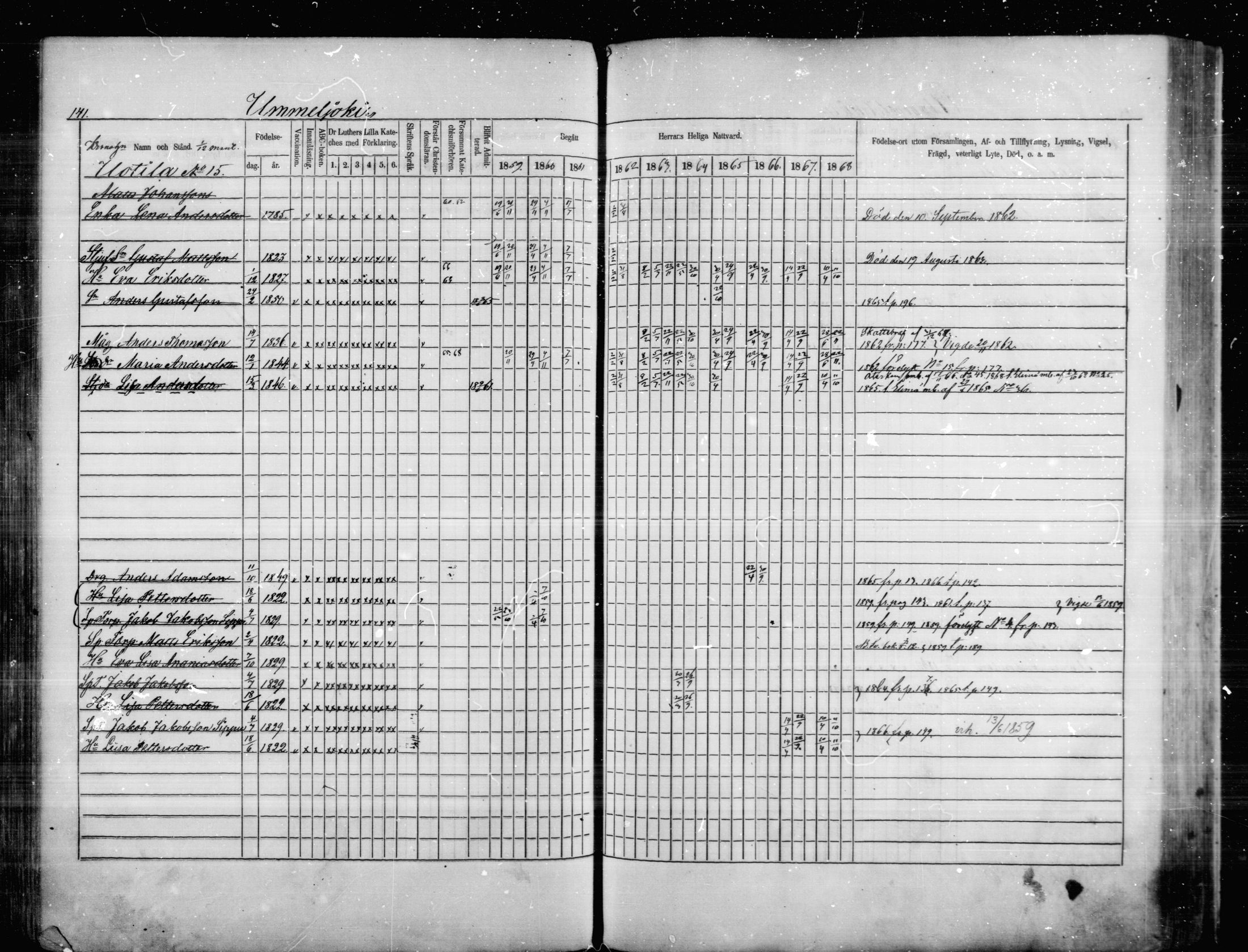 [ kuvat/126.jpg ]