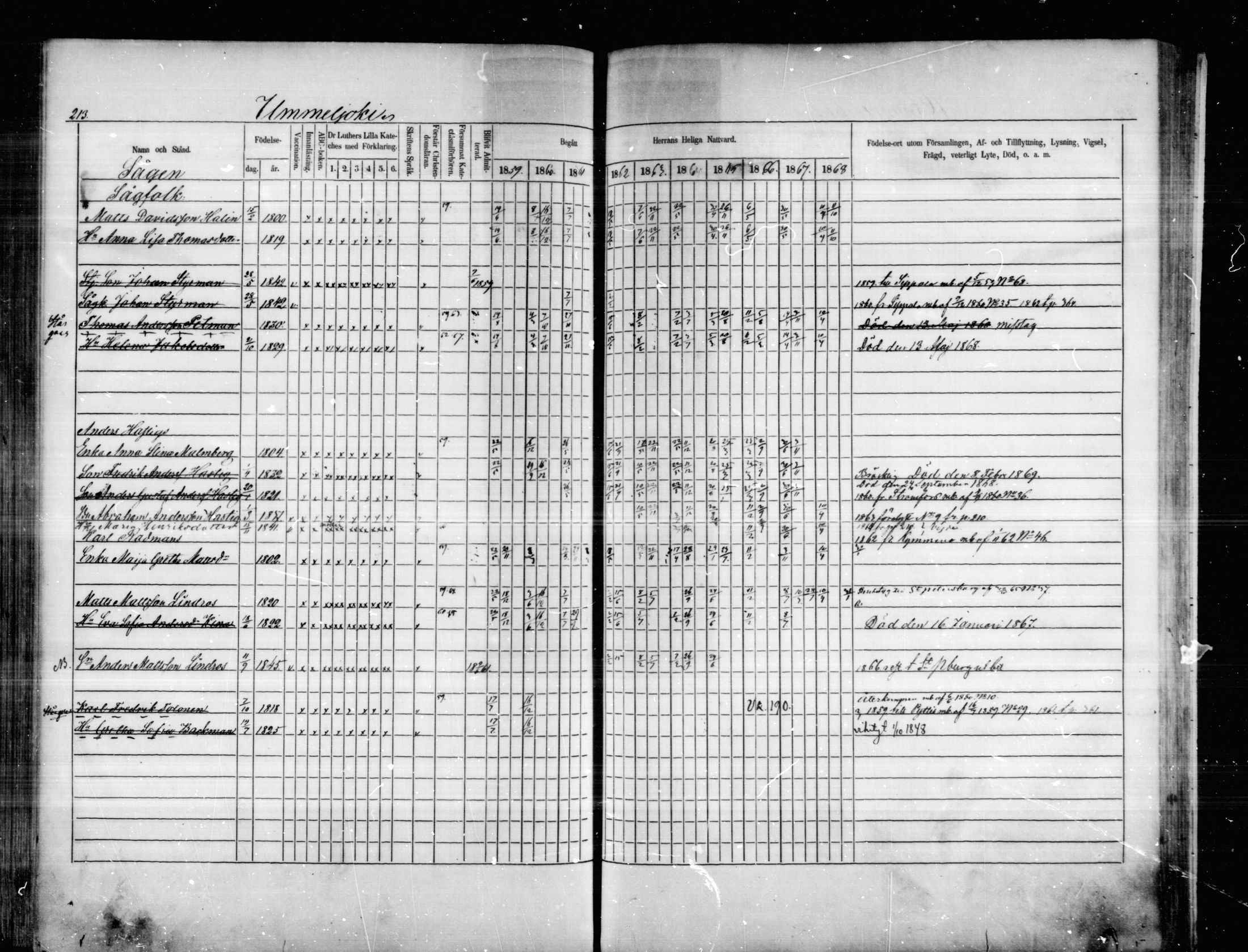 [ kuvat/179.jpg ]