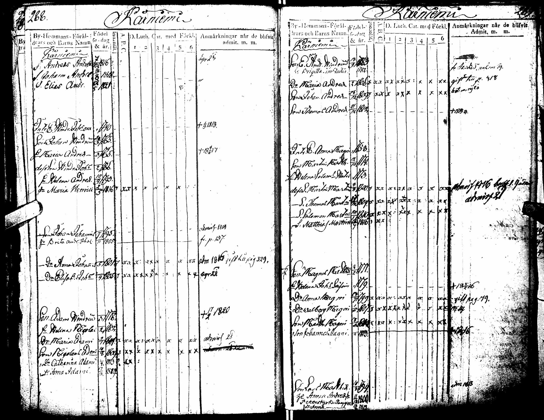[ kuvat/144.jpg ]