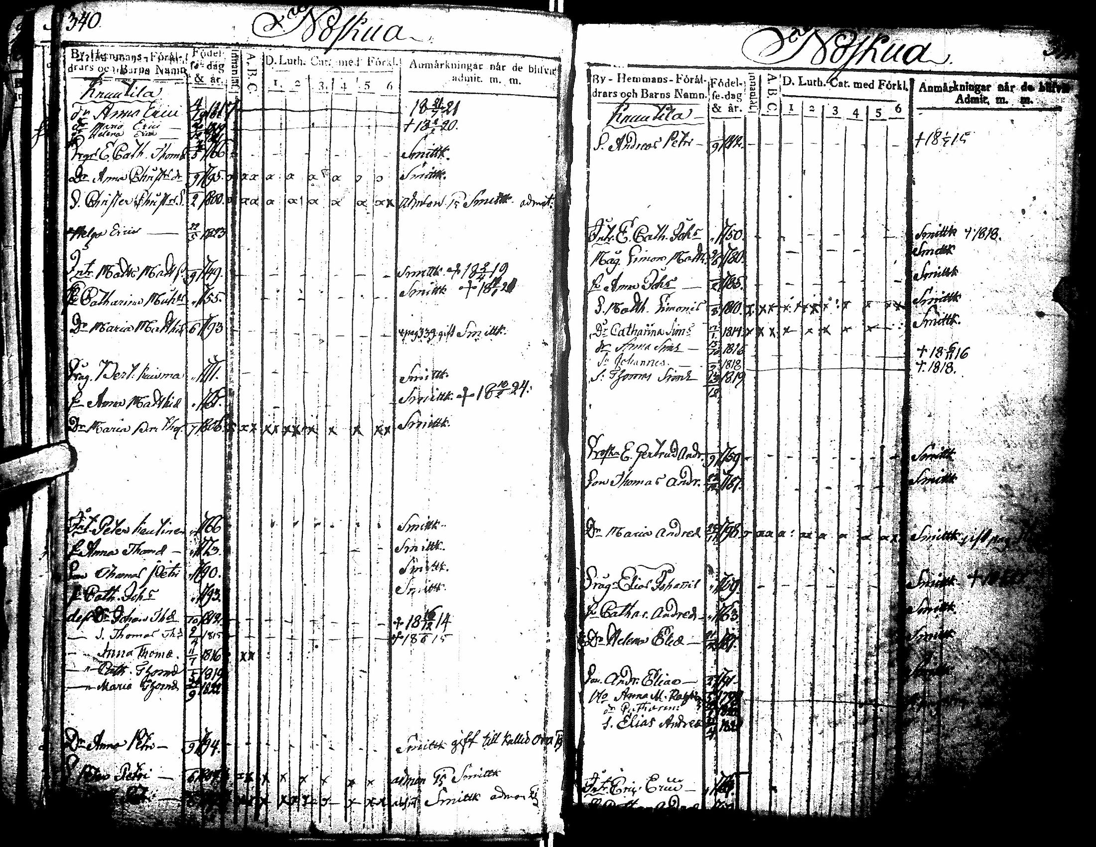 [ kuvat/175.jpg ]