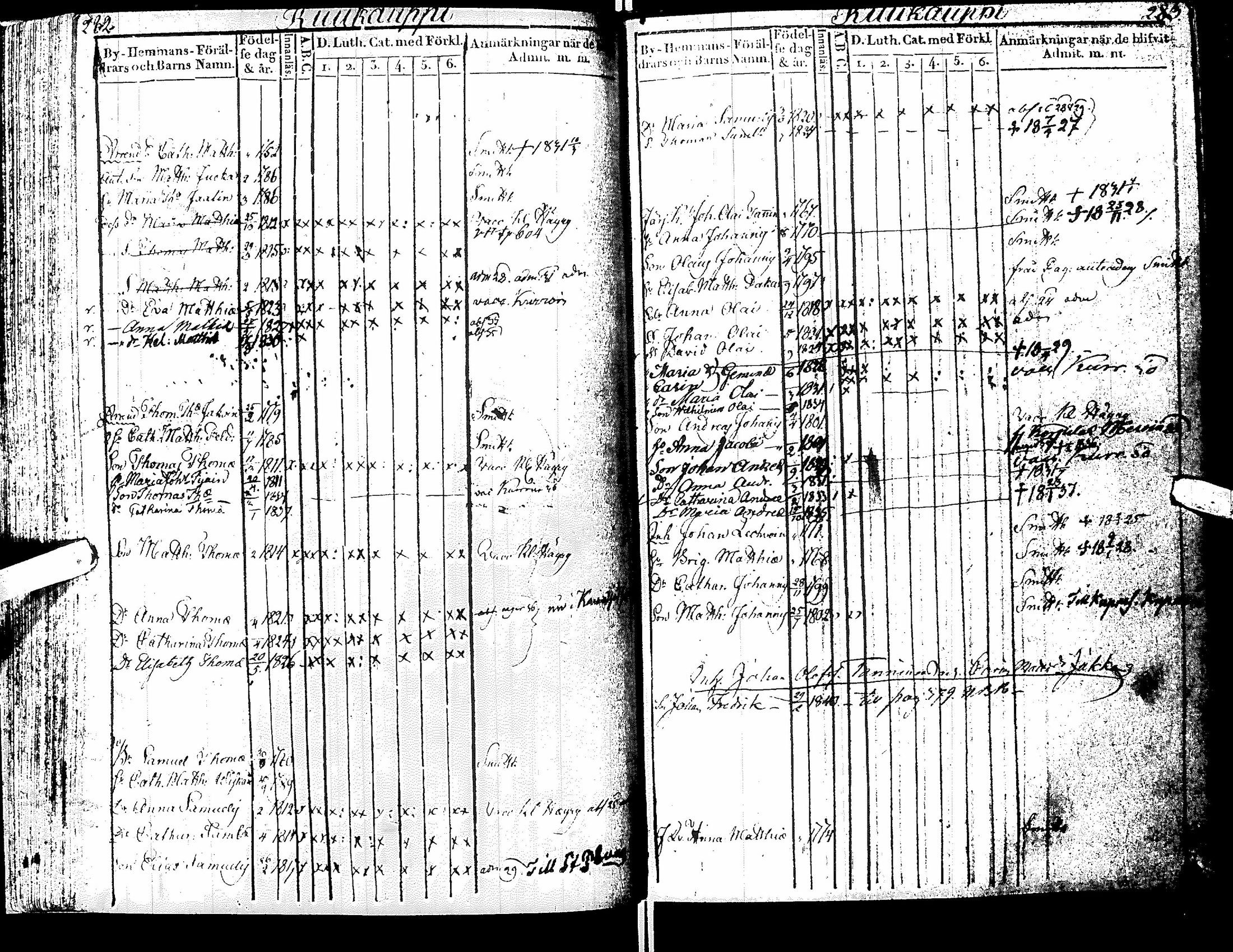 [ kuvat/145.jpg ]