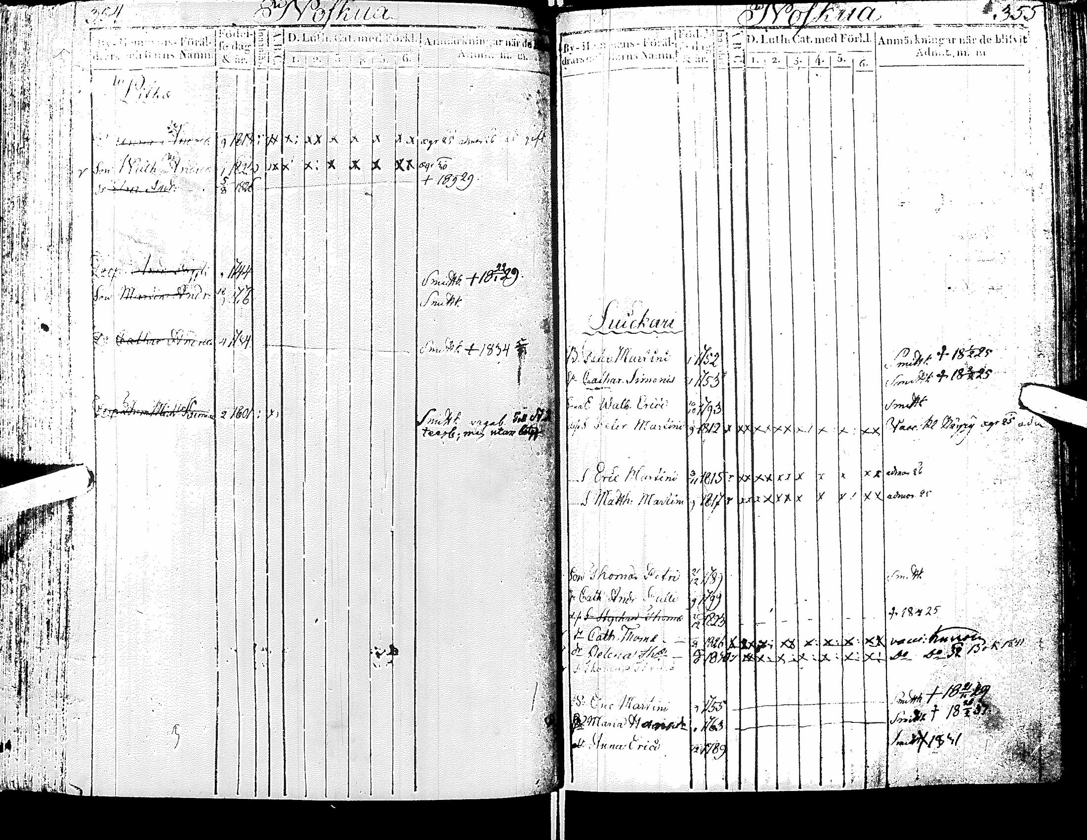 [ kuvat/181.jpg ]
