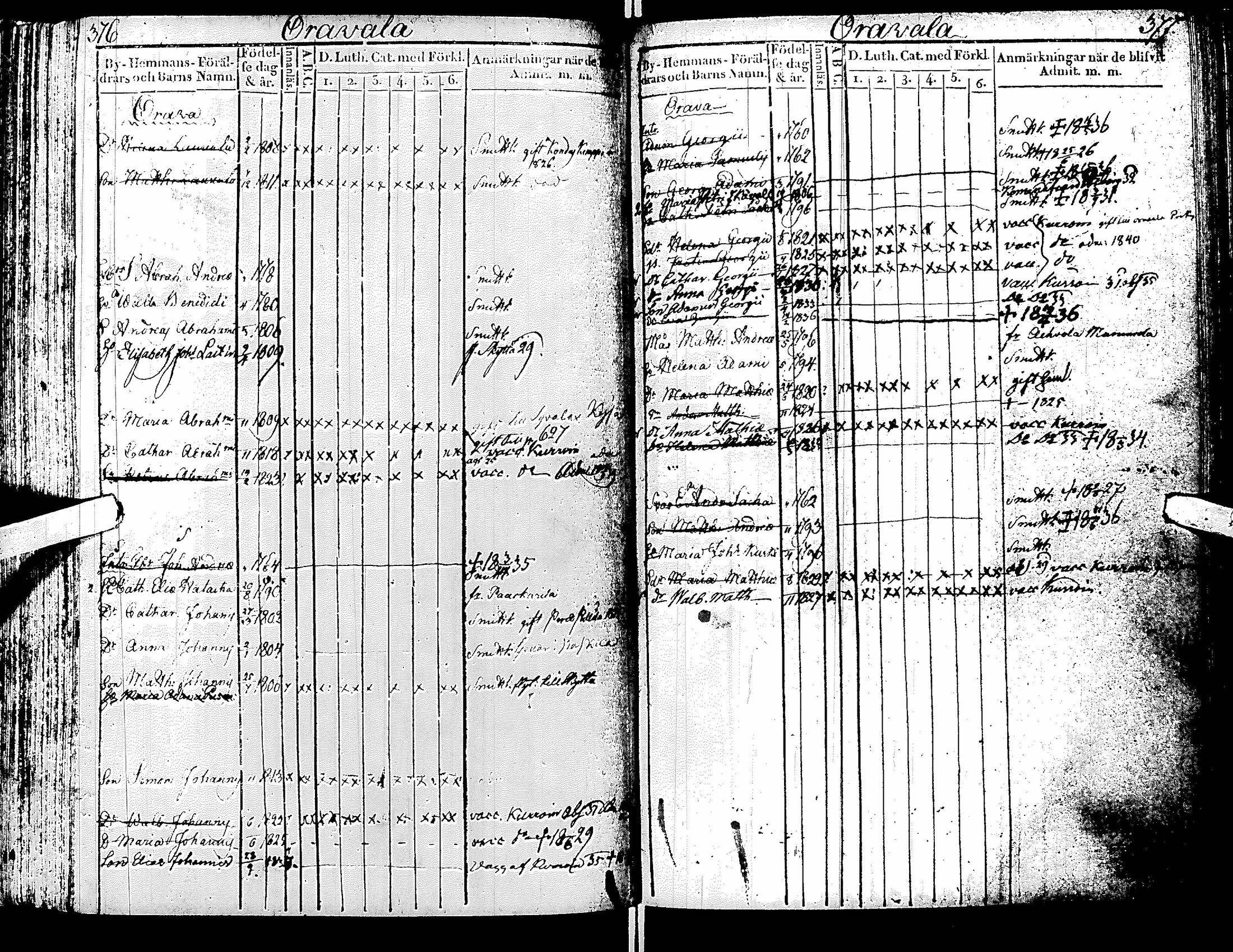 [ kuvat/192.jpg ]