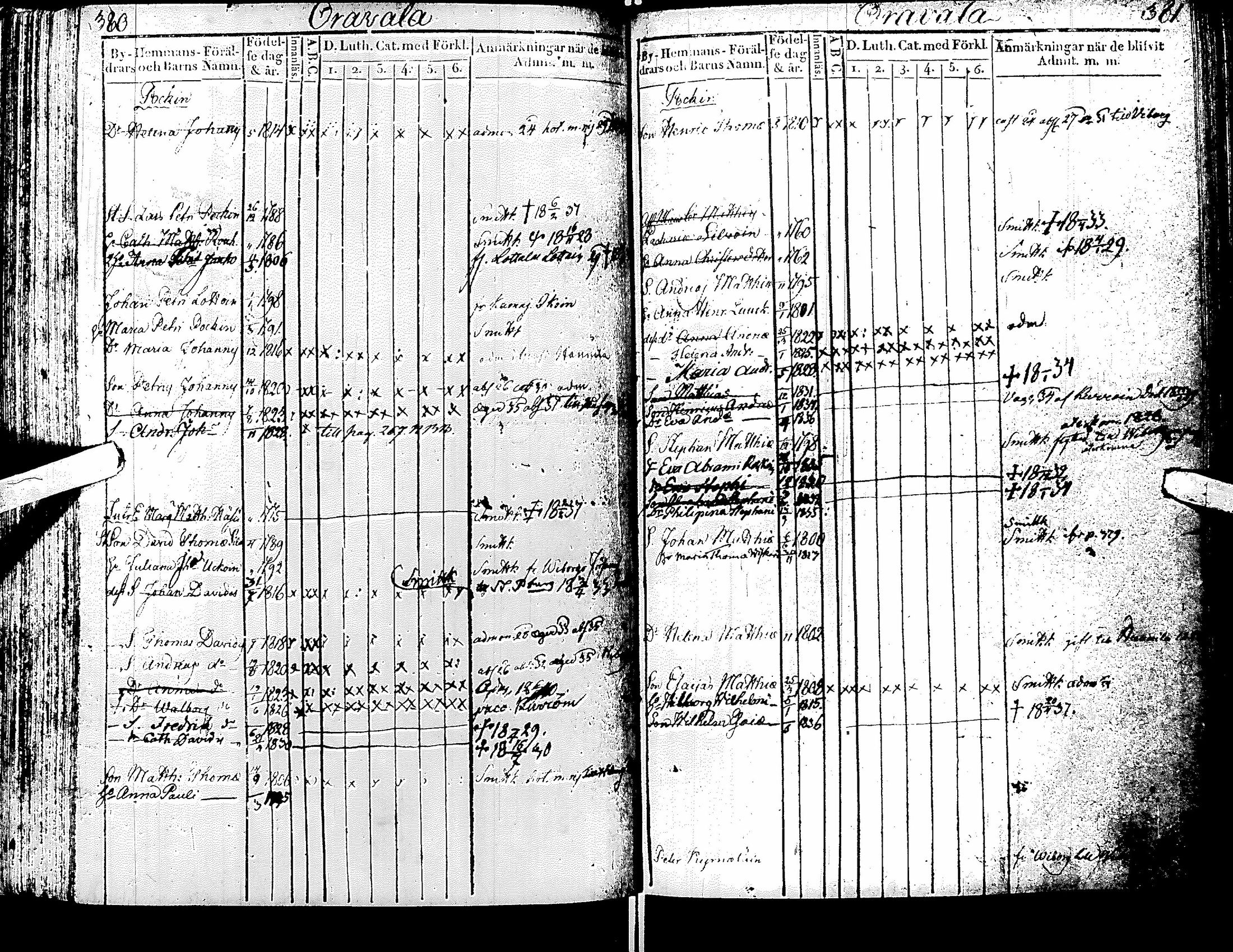 [ kuvat/194.jpg ]