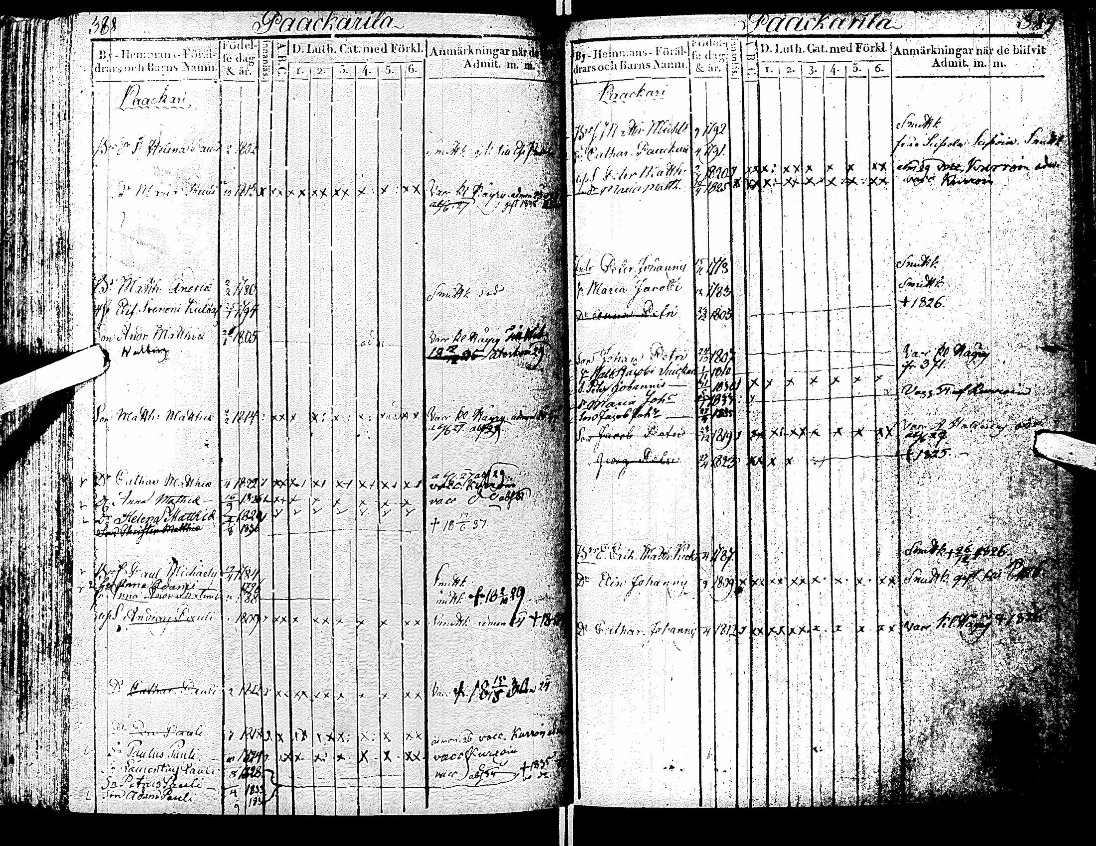 [ kuvat/198.jpg ]