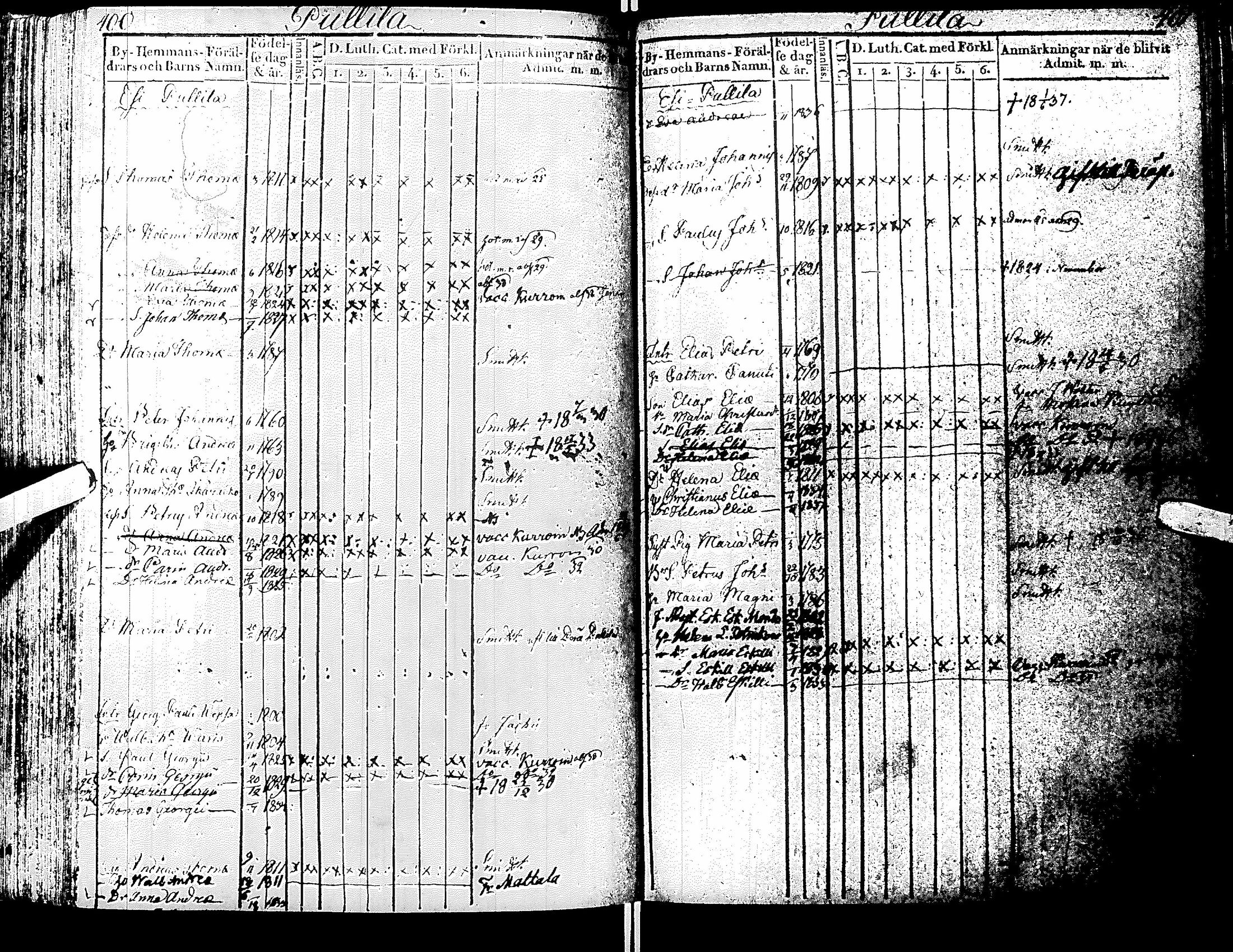 [ kuvat/204.jpg ]