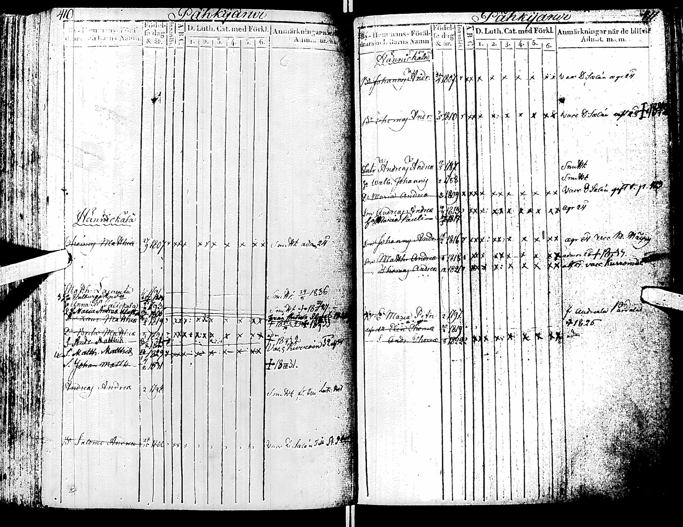 [ kuvat/209.jpg ]