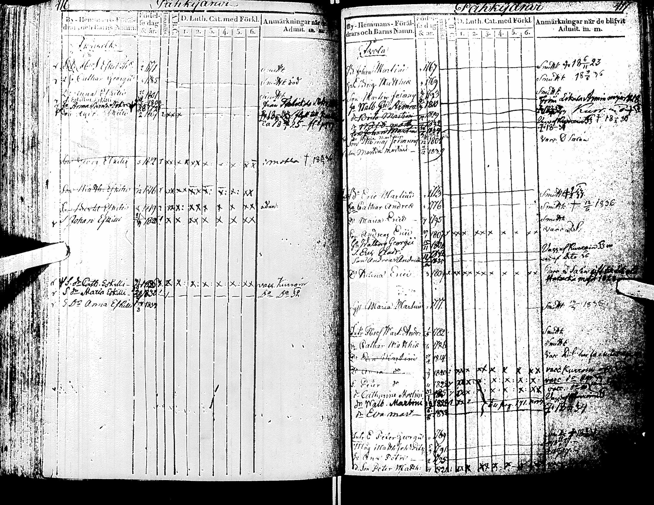 [ kuvat/212.jpg ]