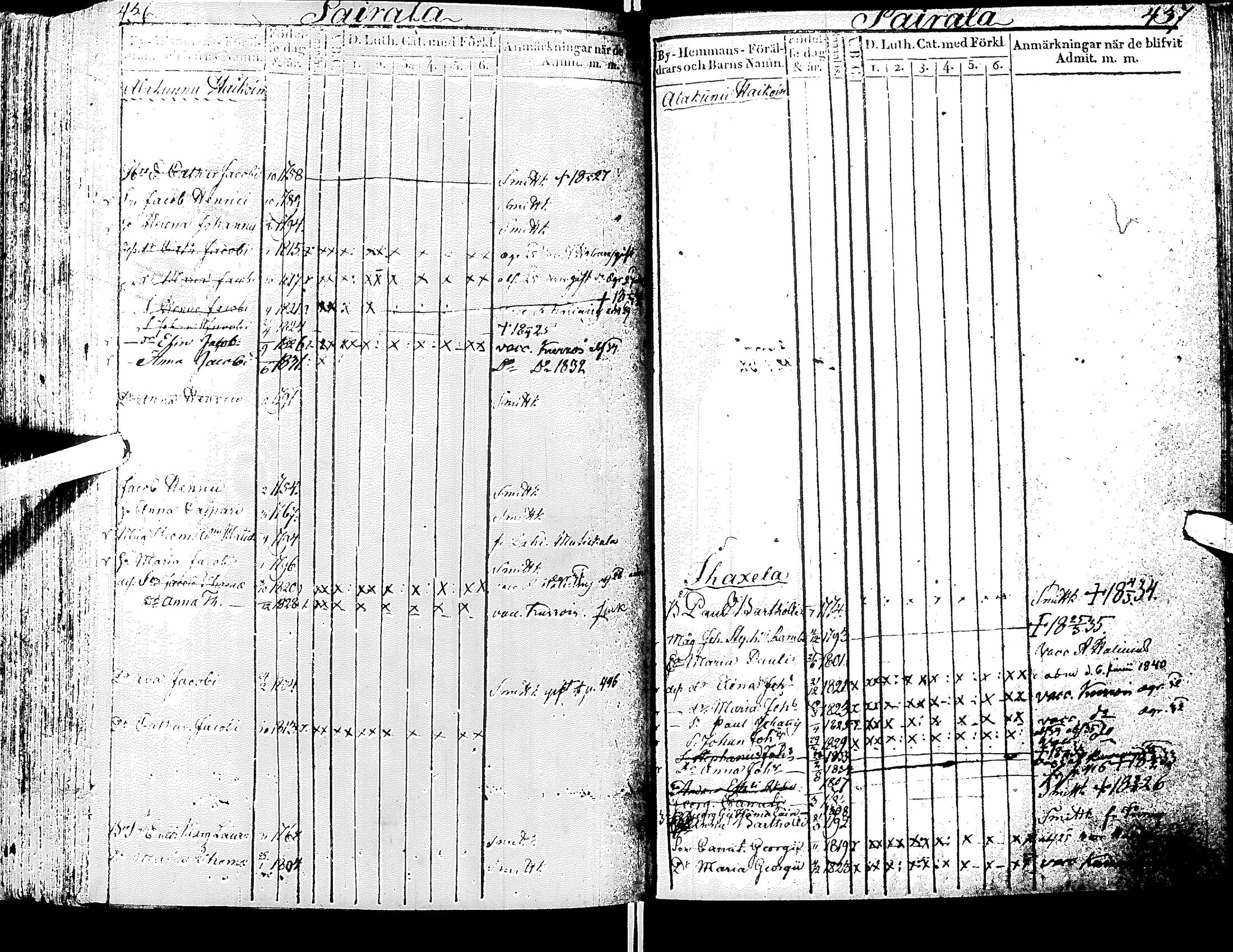 [ kuvat/222.jpg ]