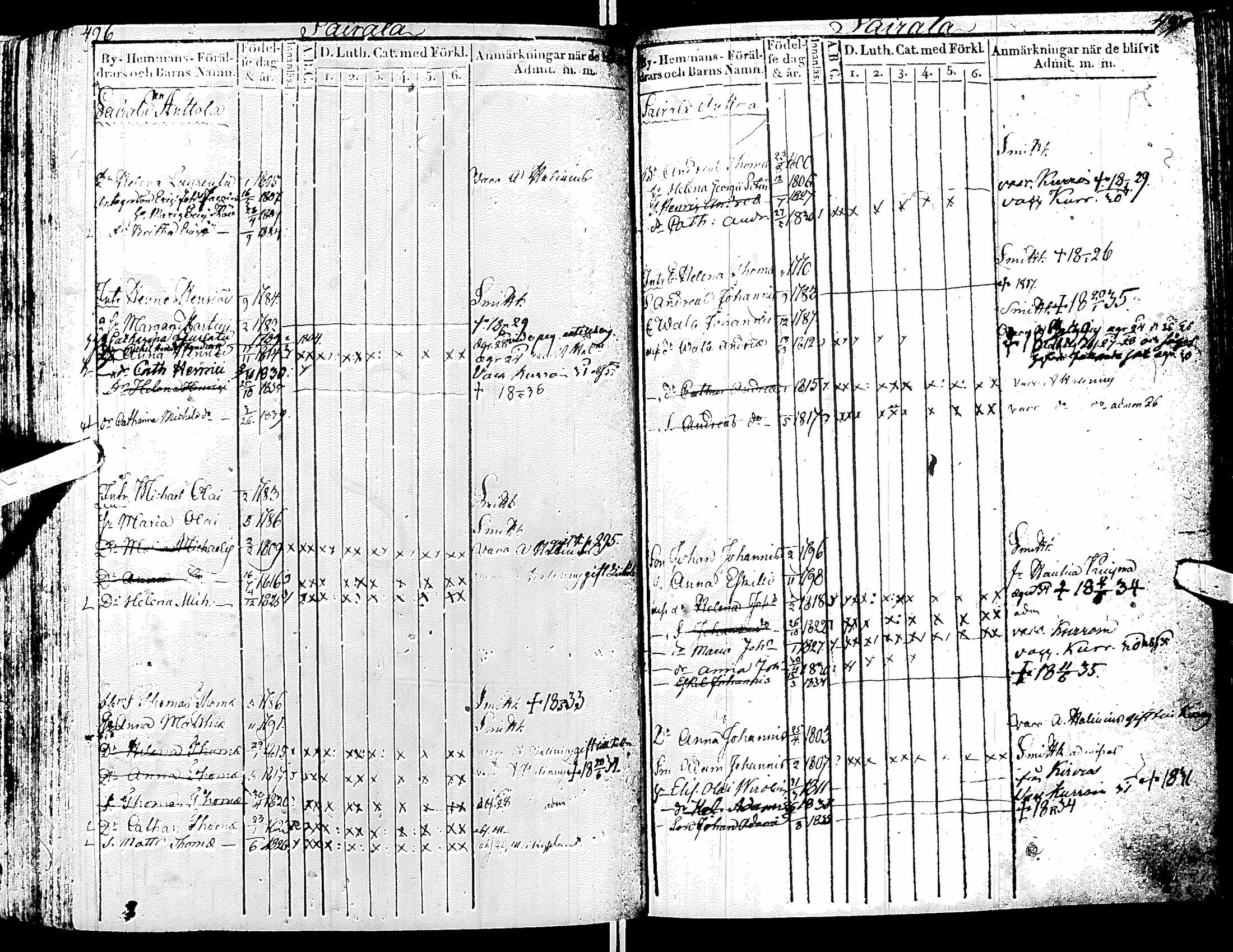 [ kuvat/252.jpg ]