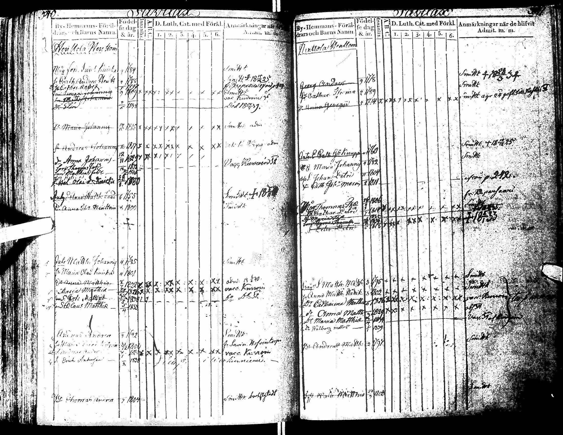 [ kuvat/273.jpg ]