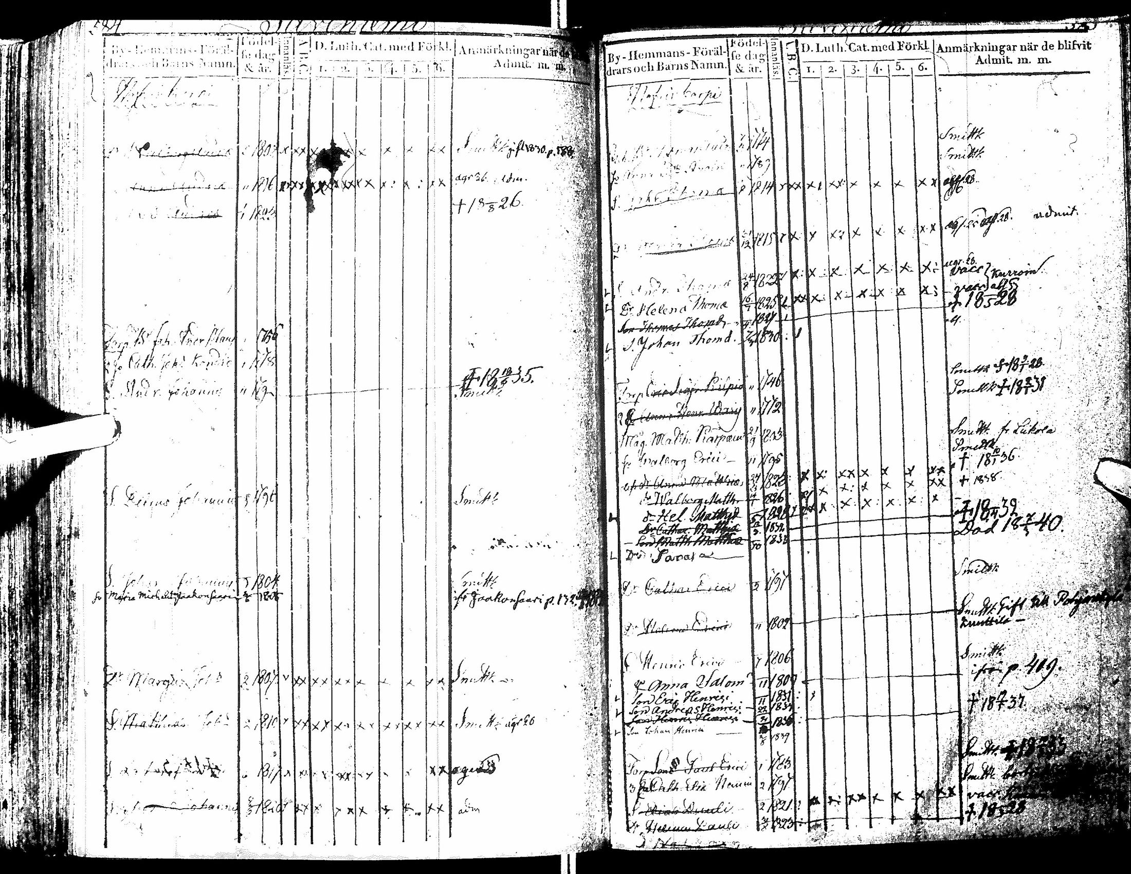 [ kuvat/295.jpg ]