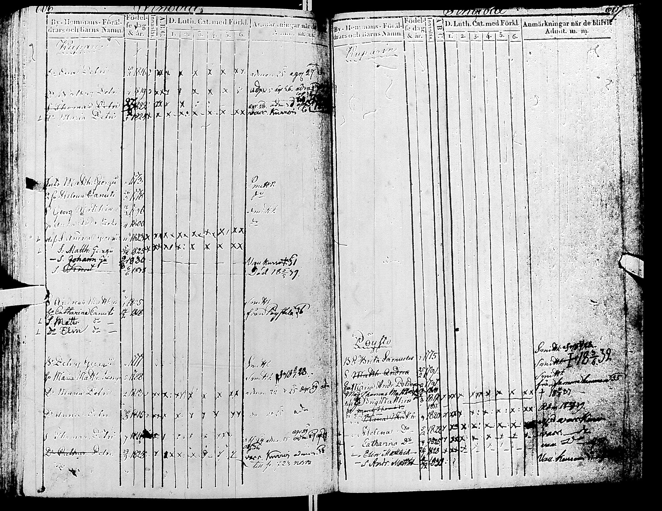 [ kuvat/306.jpg ]