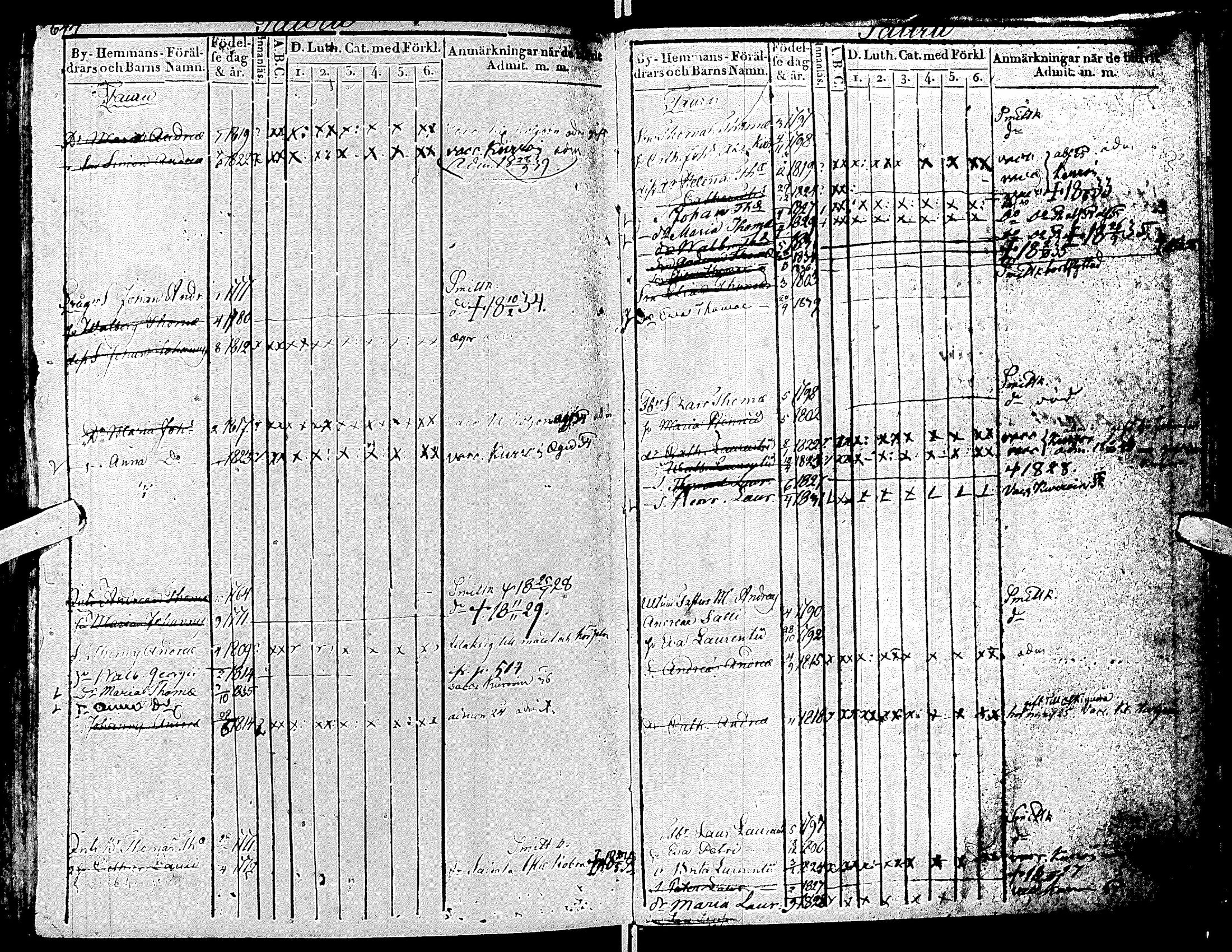[ kuvat/325.jpg ]