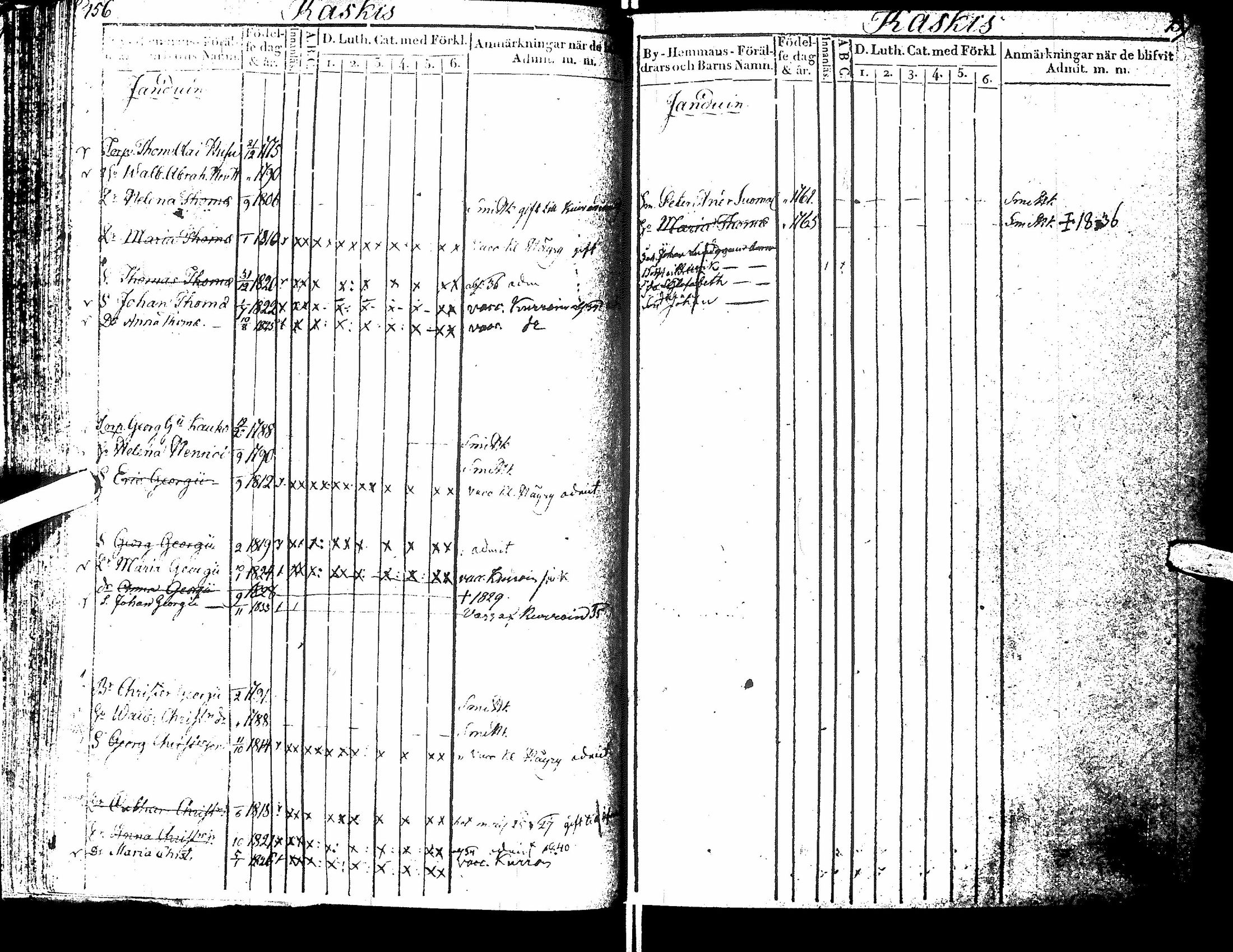 [ kuvat/81.jpg ]