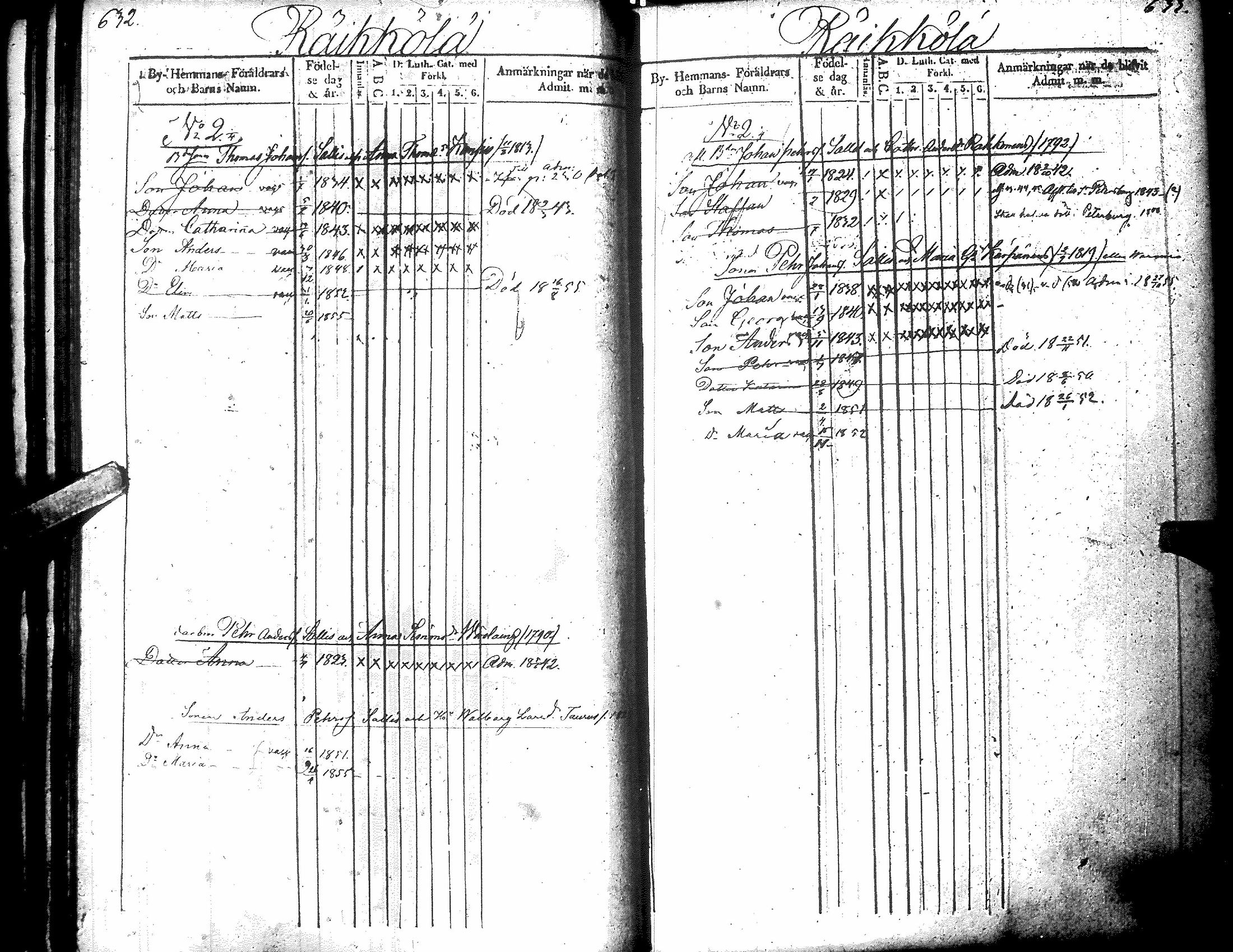 [ kuvat/322.jpg ]