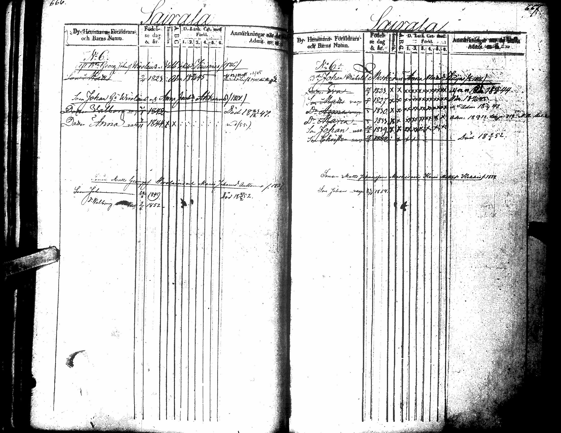 [ kuvat/339.jpg ]